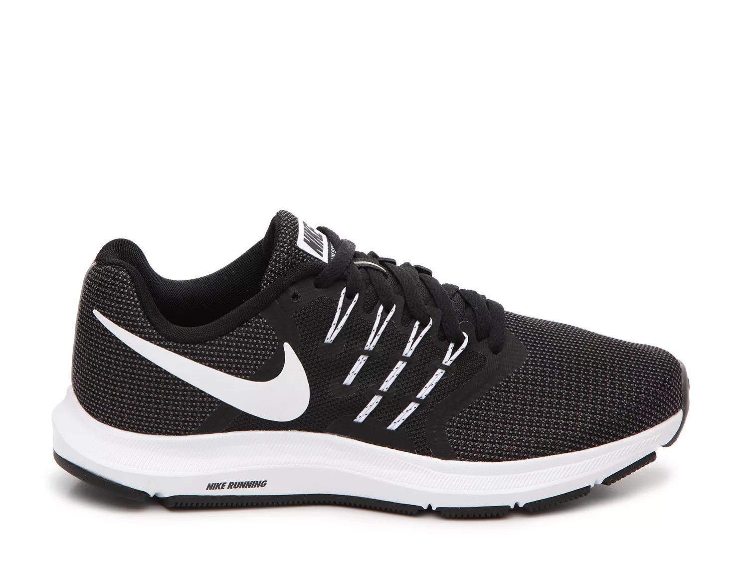 Nike Run Swift Lightweight Running Shoe - Women's | DSW