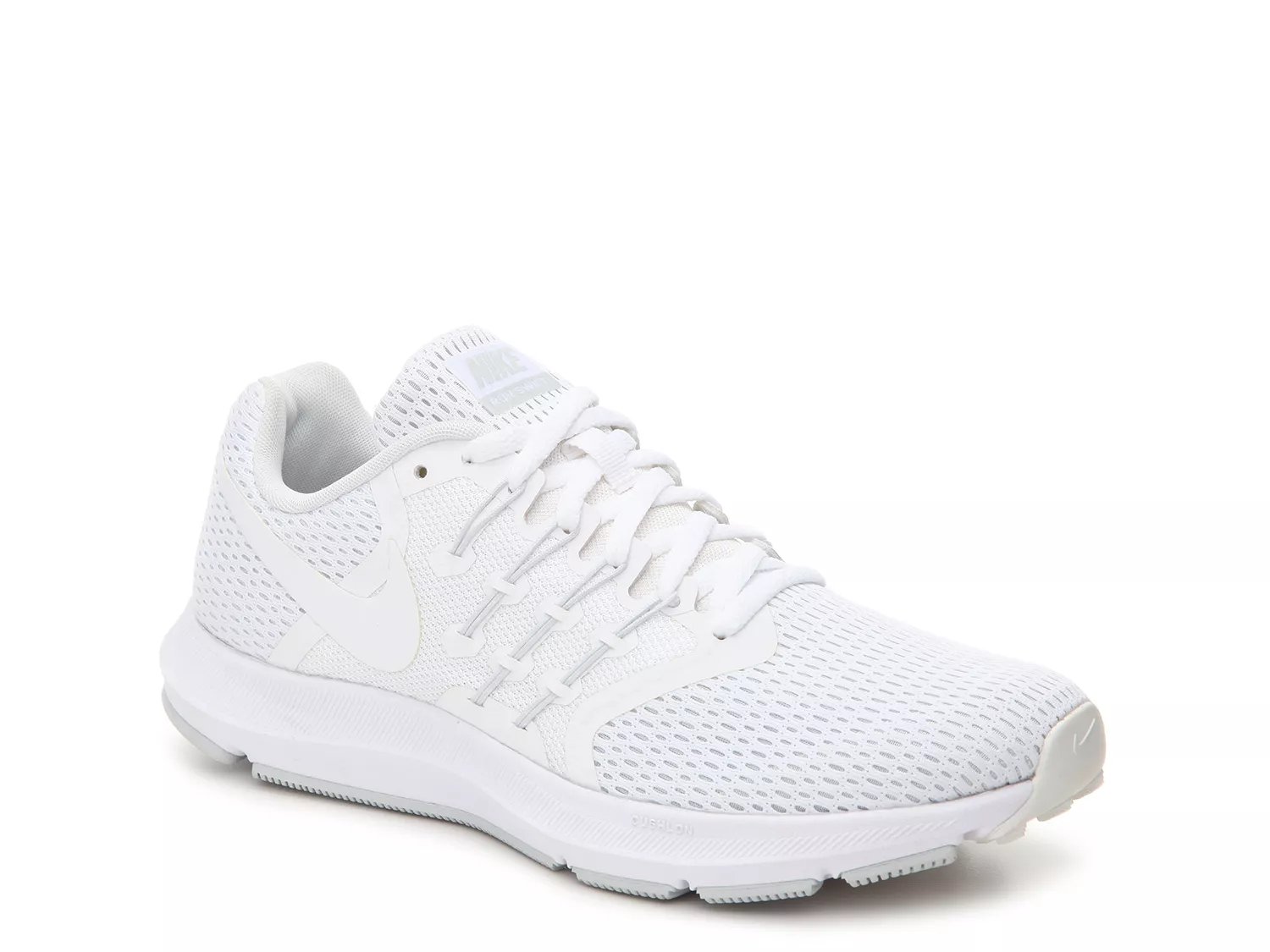 nike womens run swift