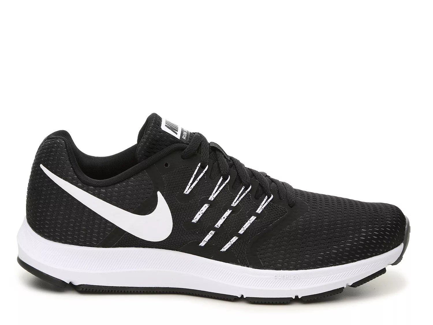 Nike running lightweight responsive on sale