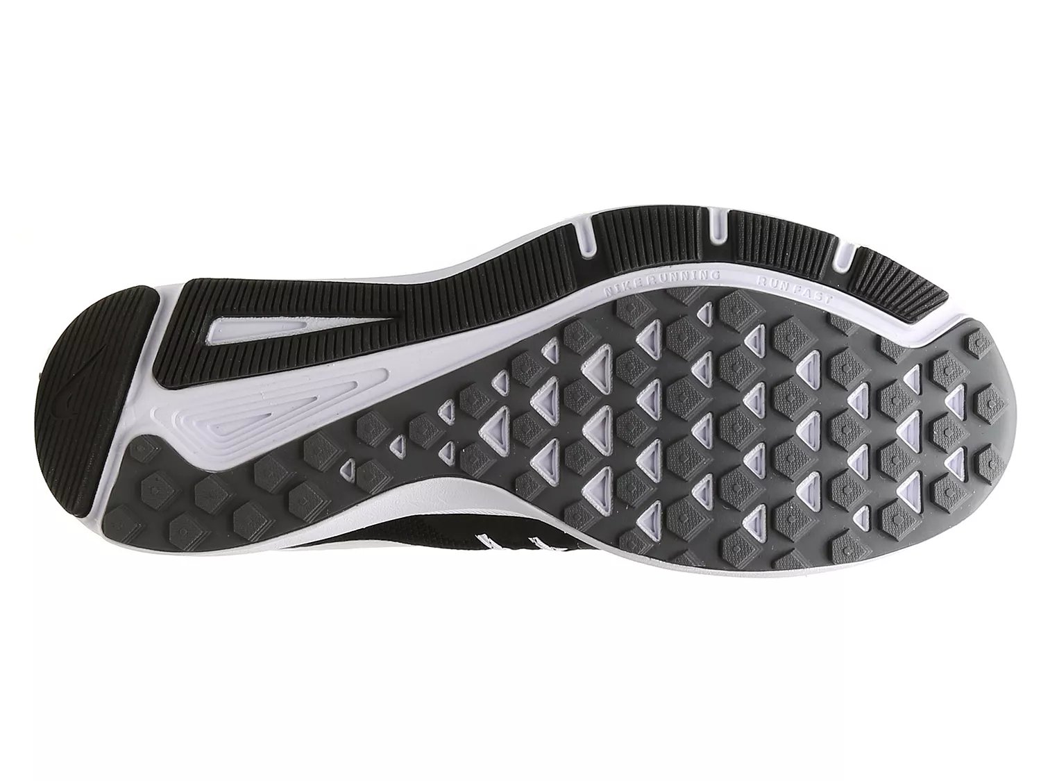 nike run swift running shoes