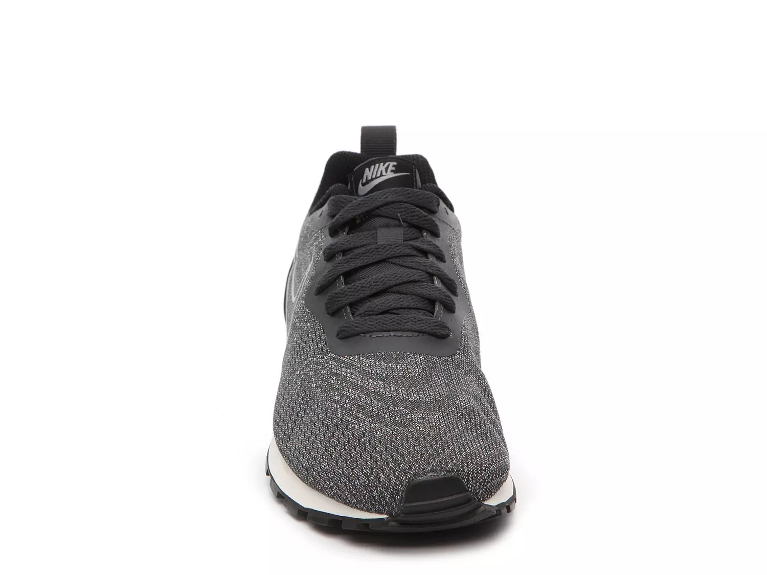 nike md runner 2 women's