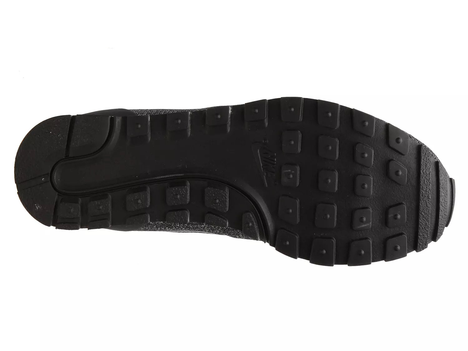 nike md runner womens