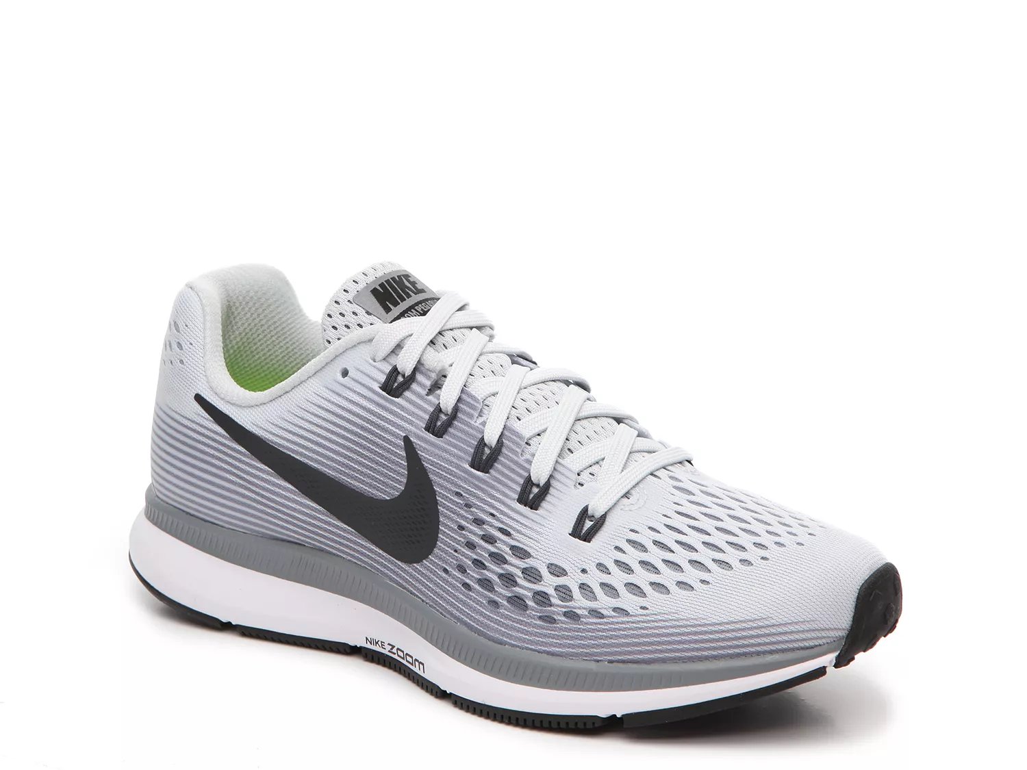 Nike Air Zoom Pegasus 34 Lightweight 