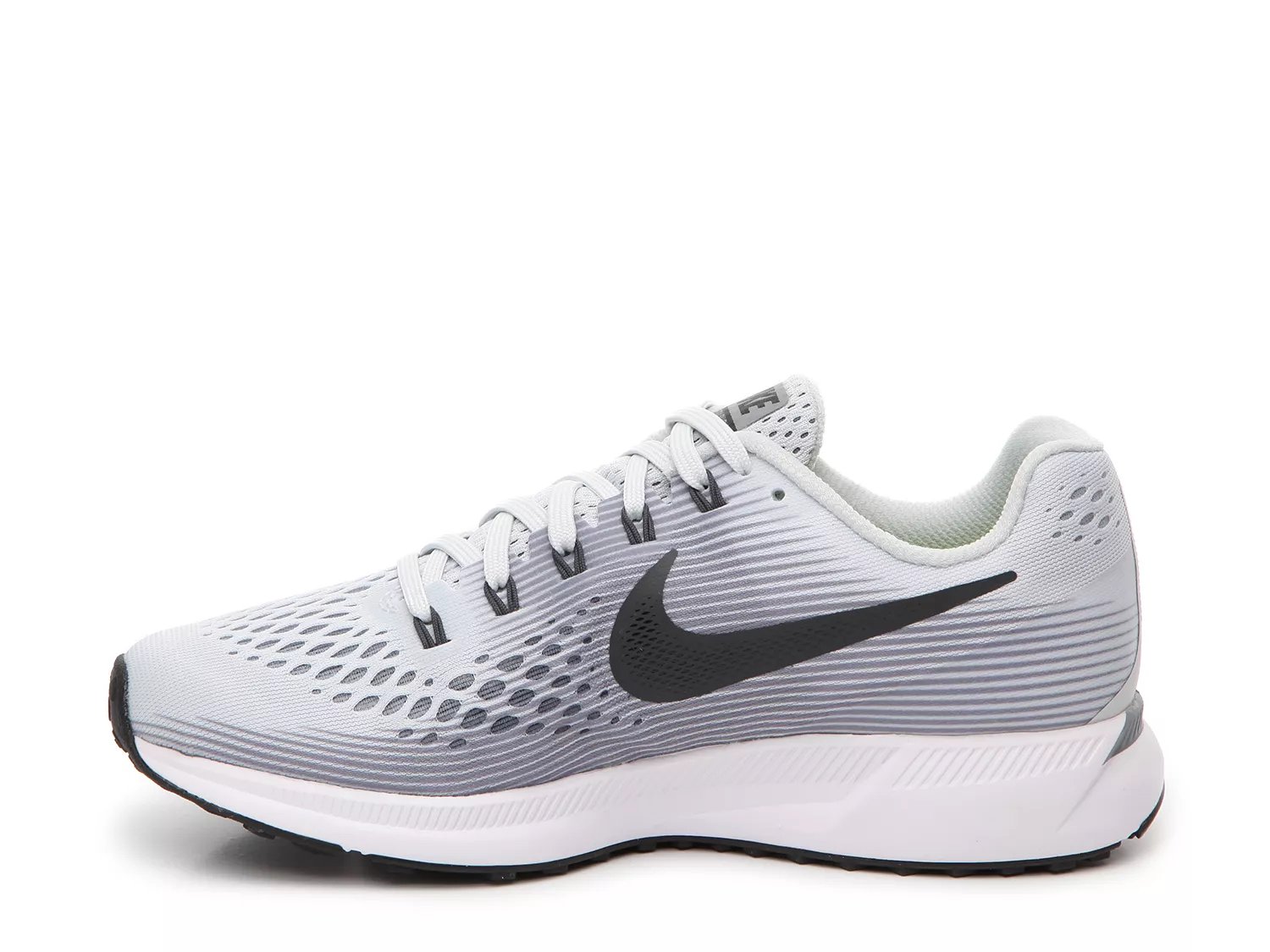 Nike Air Zoom Pegasus 34 Lightweight 