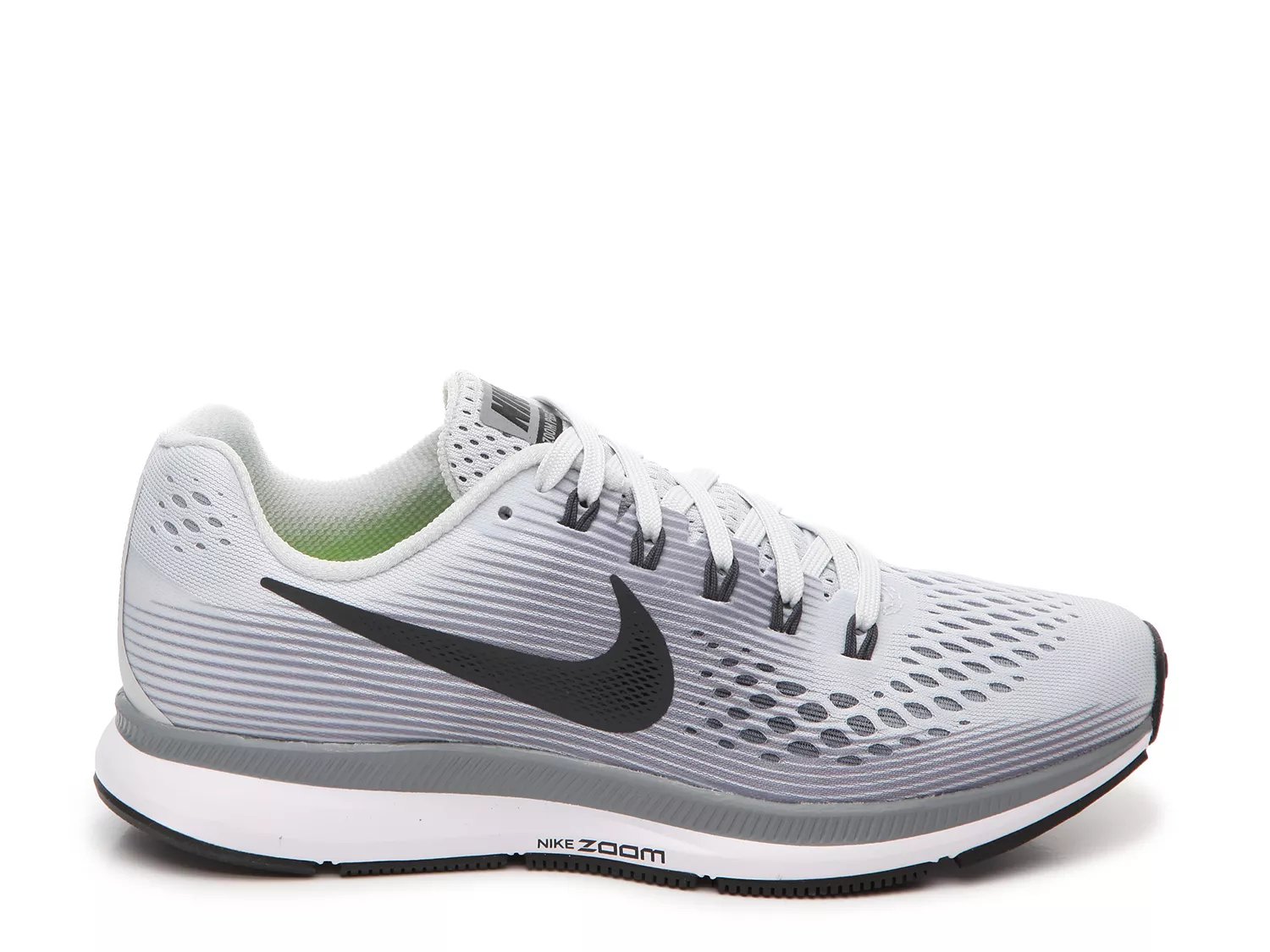 nike pegasus dsw