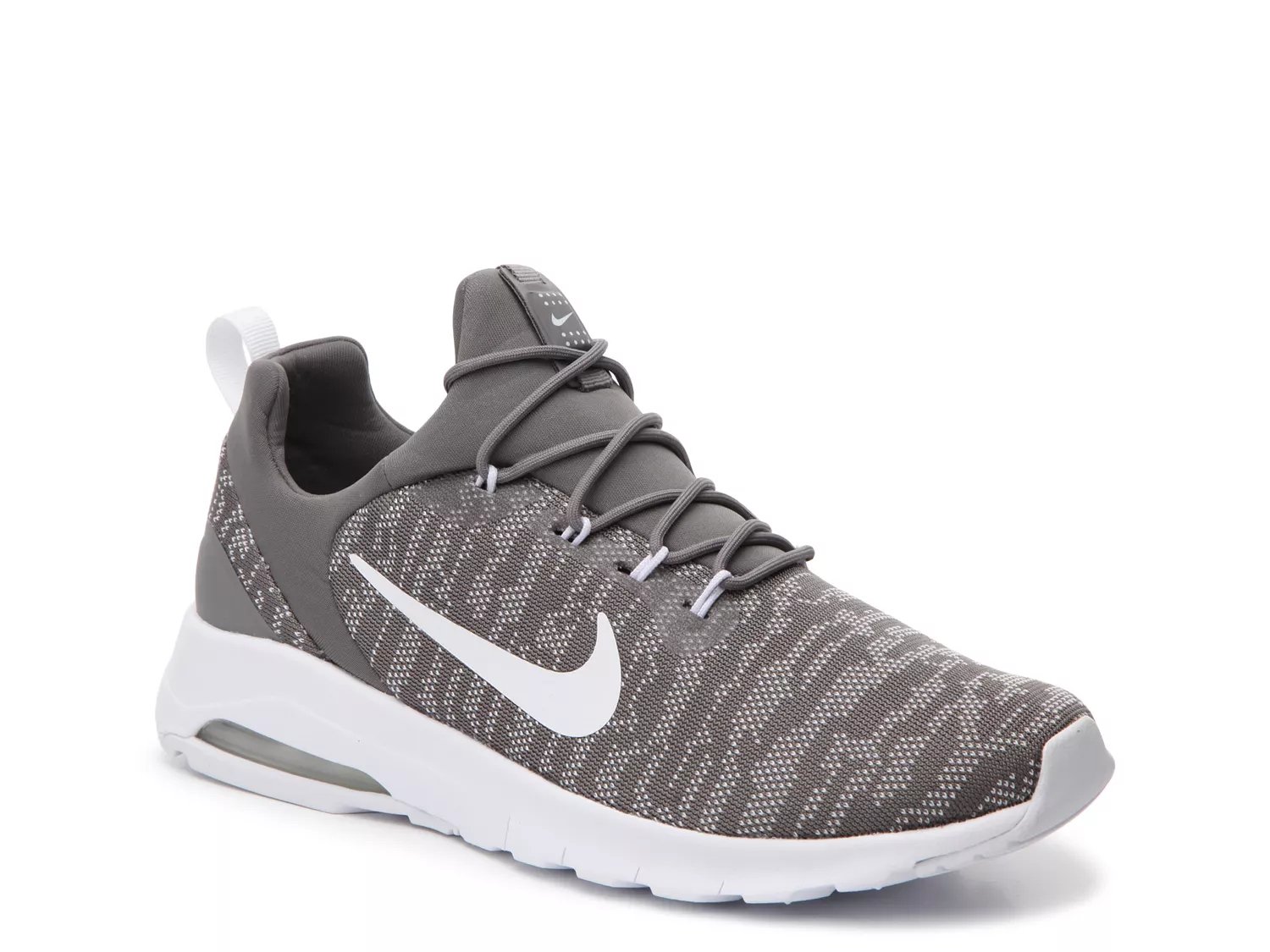nike air max motion racer womens