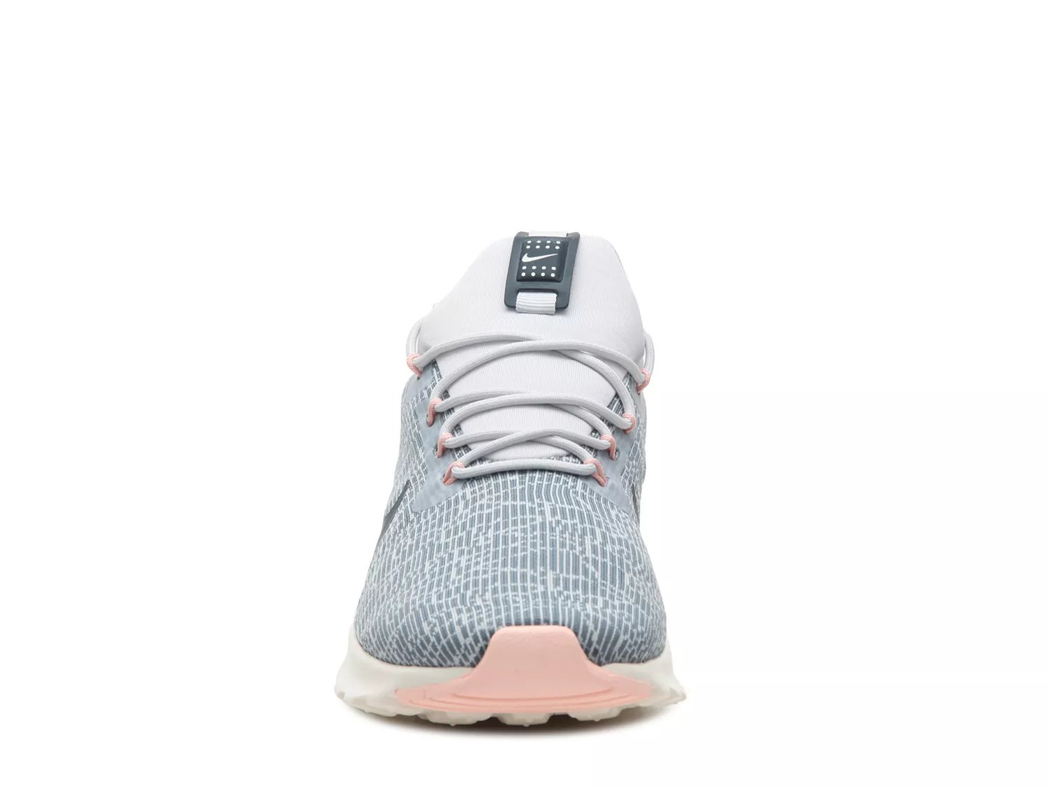 nike air max motion racer womens