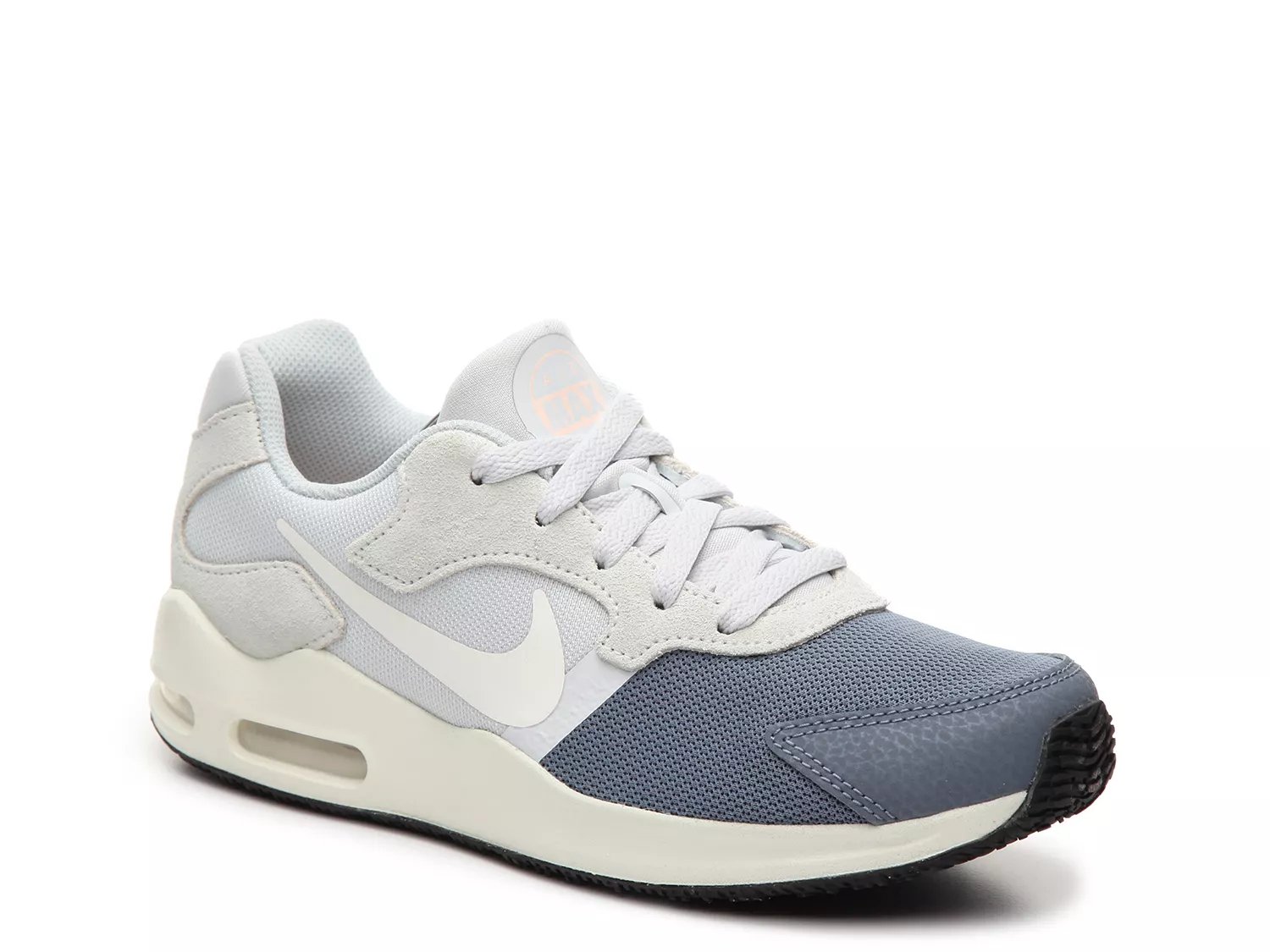 Nike Air Max Guile Sneaker - Women's | DSW