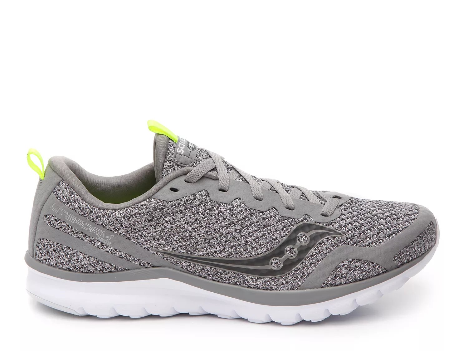 saucony form2u review Exclusive Deals and Offers