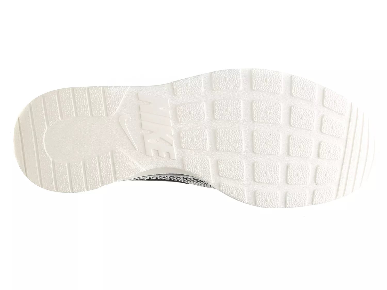 dsw nike tanjun