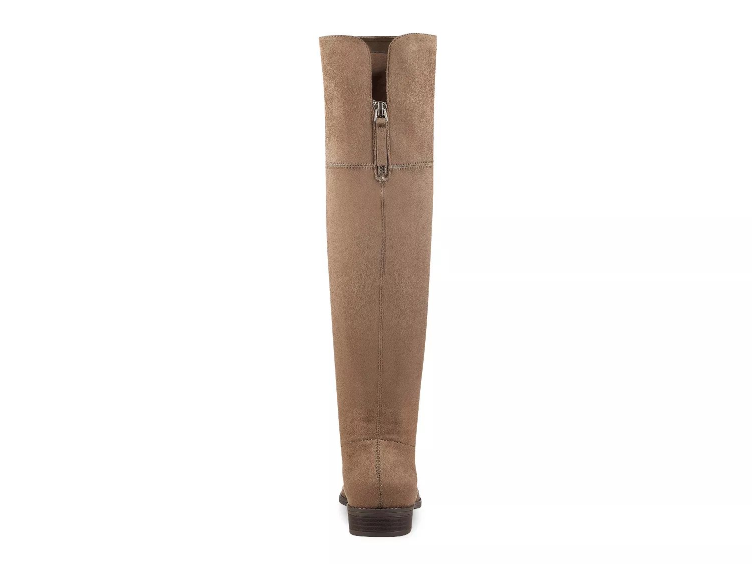 unisa subrina boot