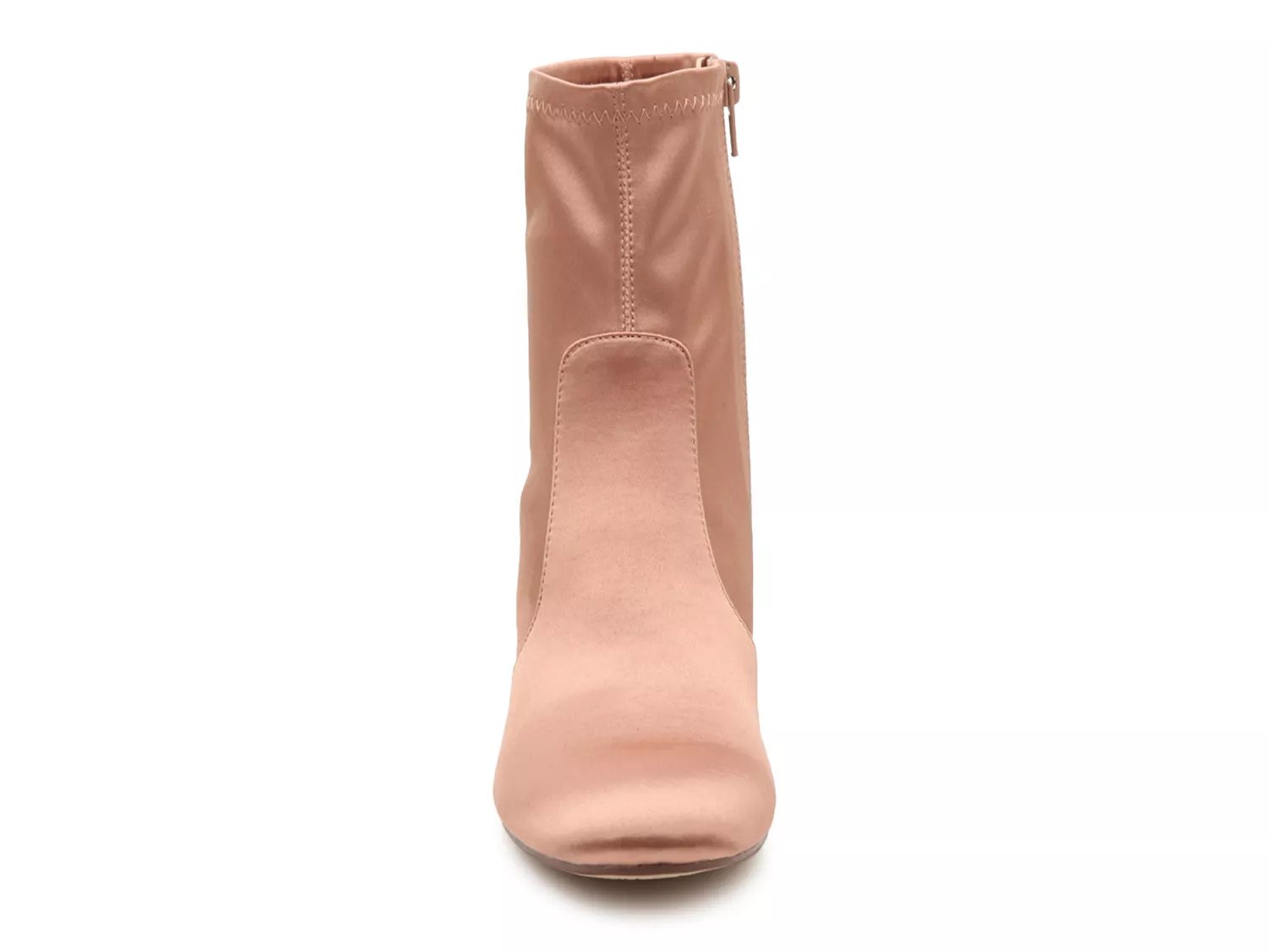 unisa myllo bootie