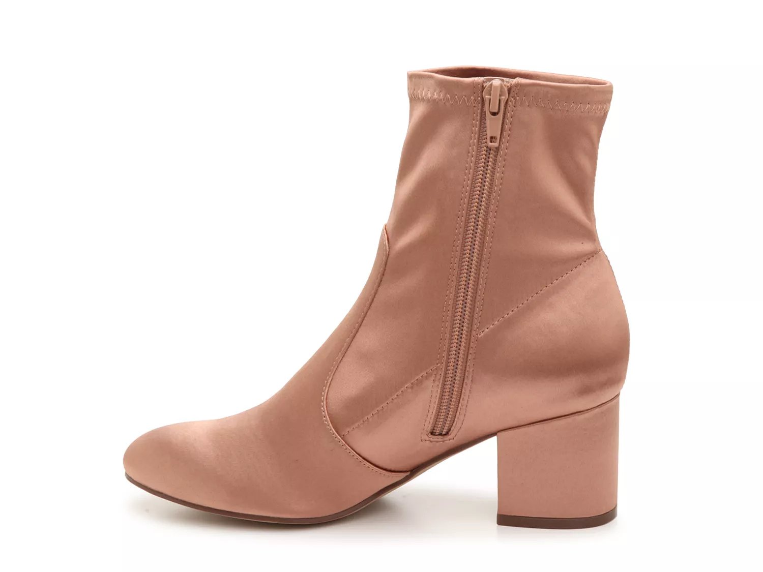 unisa myllo bootie