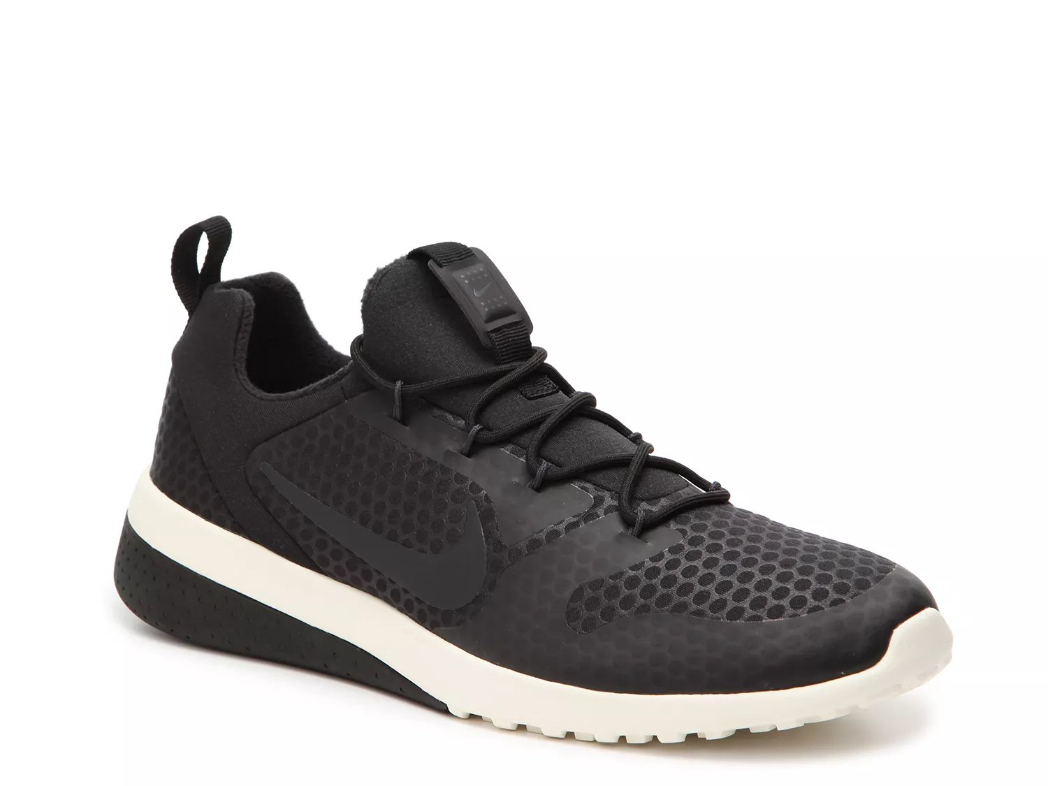 nike ck racer mens