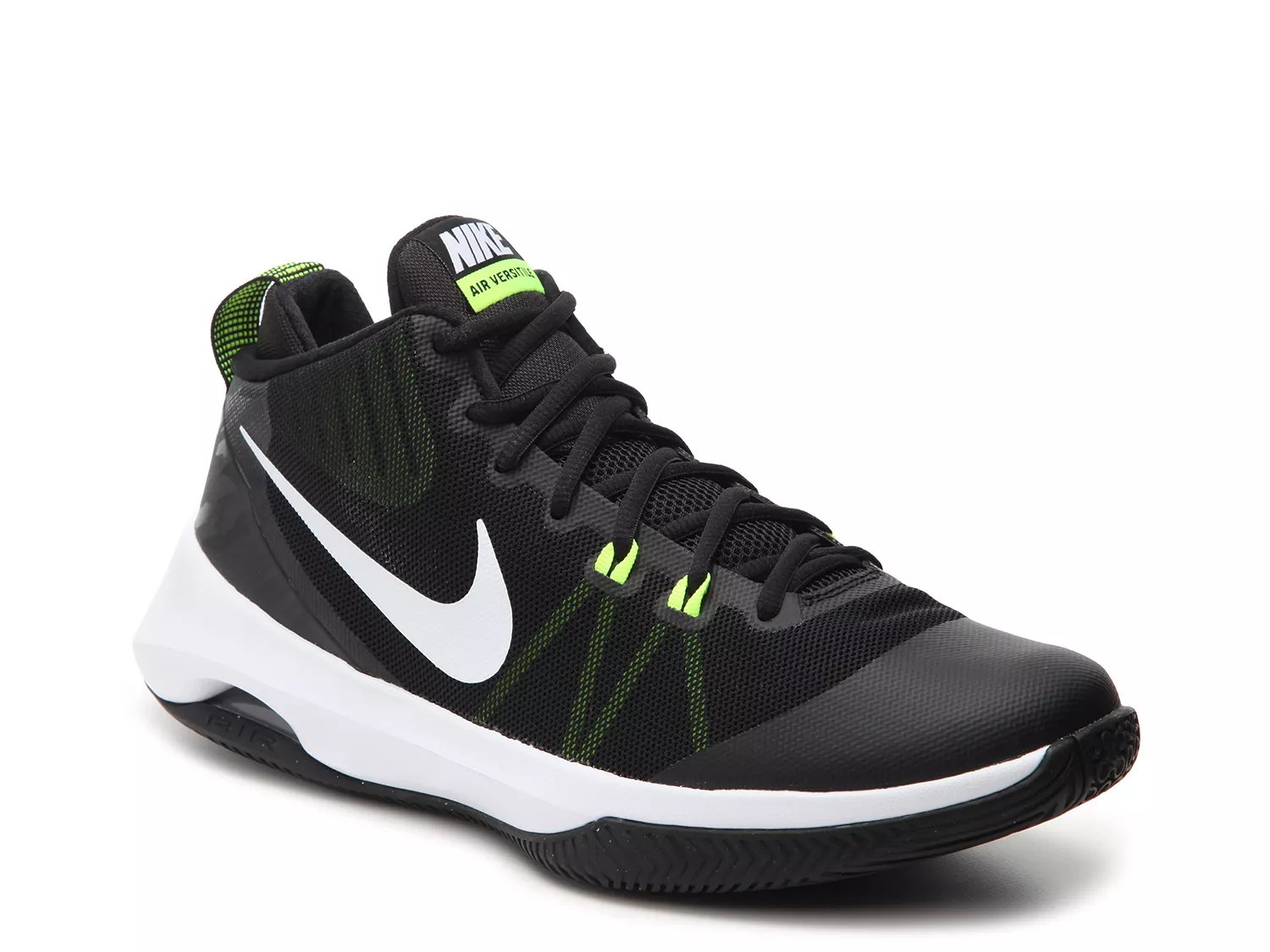 dsw mens tennis shoes