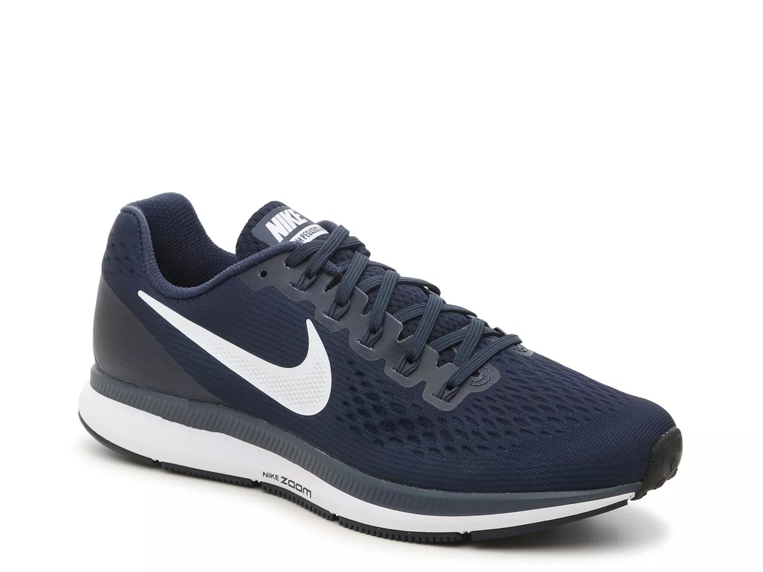 nike zoom pegasus 34 mens