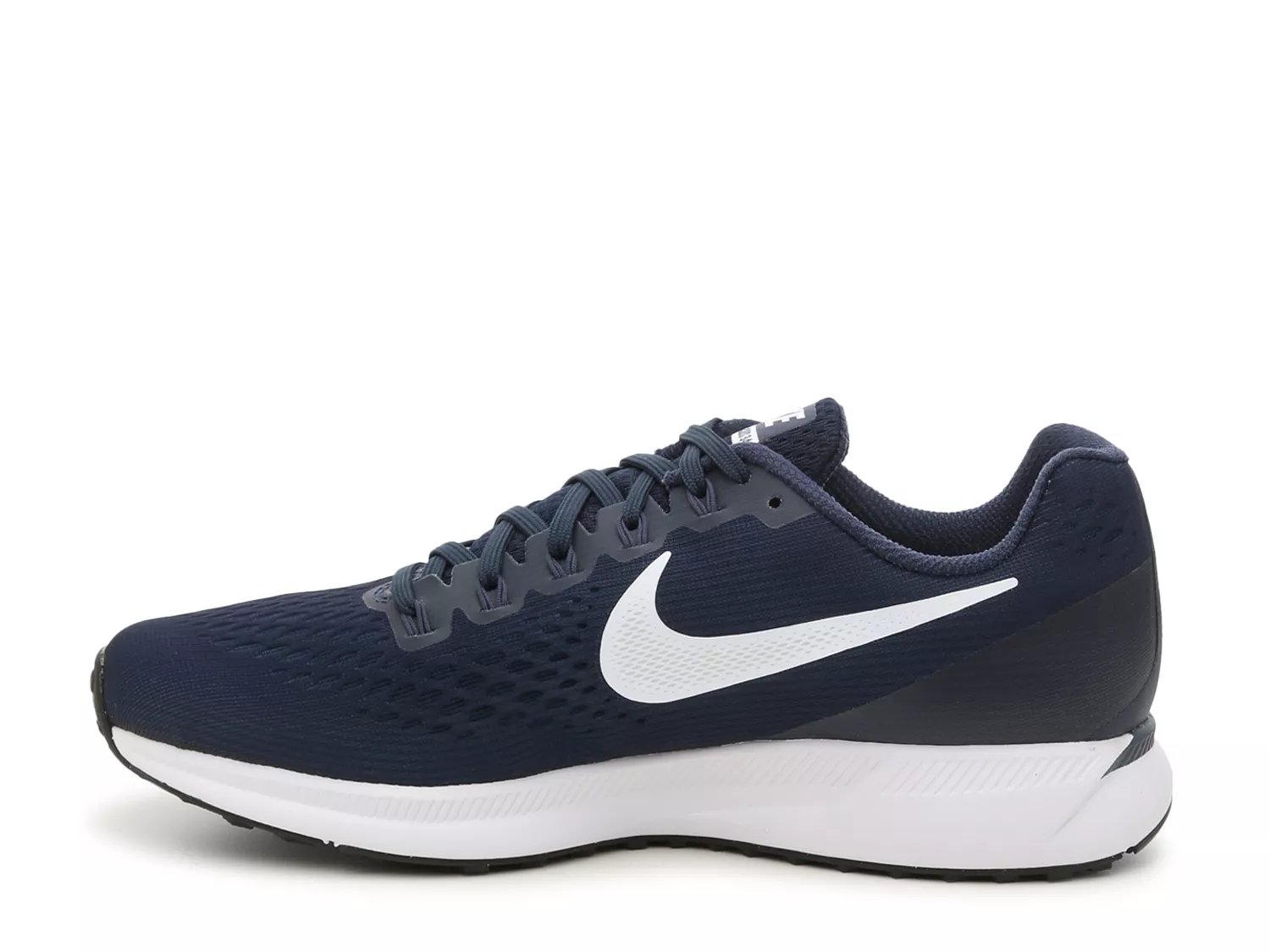 nike pegasus dsw