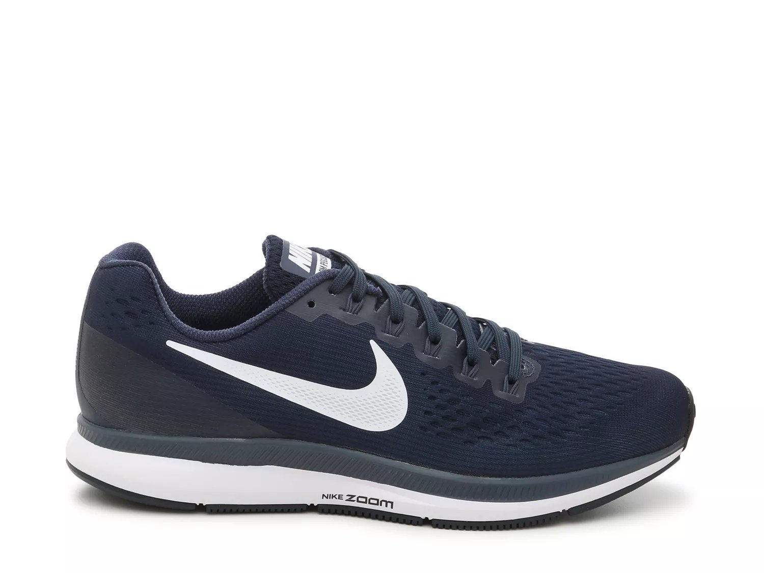 Nike Air Zoom Pegasus 34 Running Shoe 