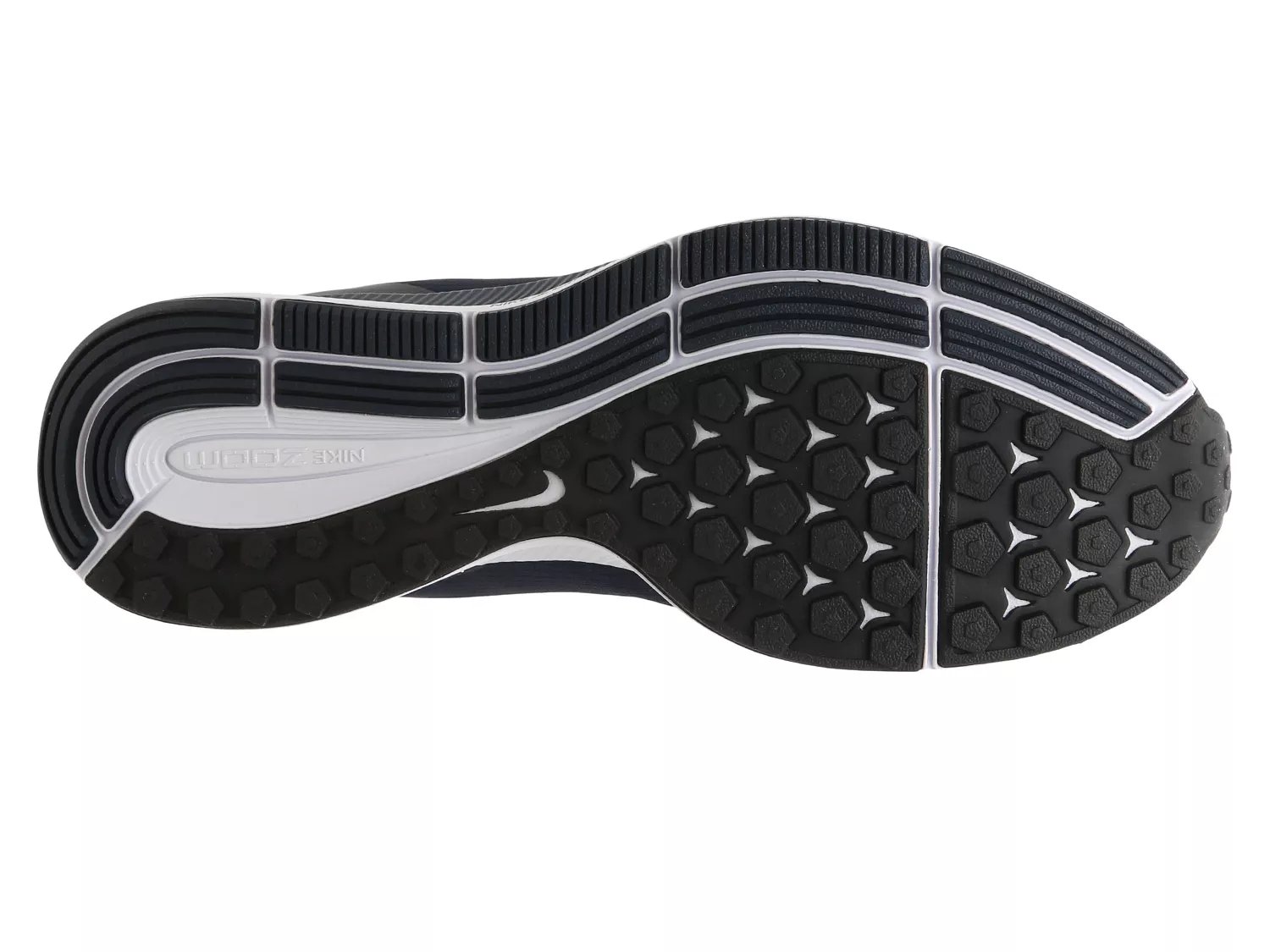 dsw nike zoom