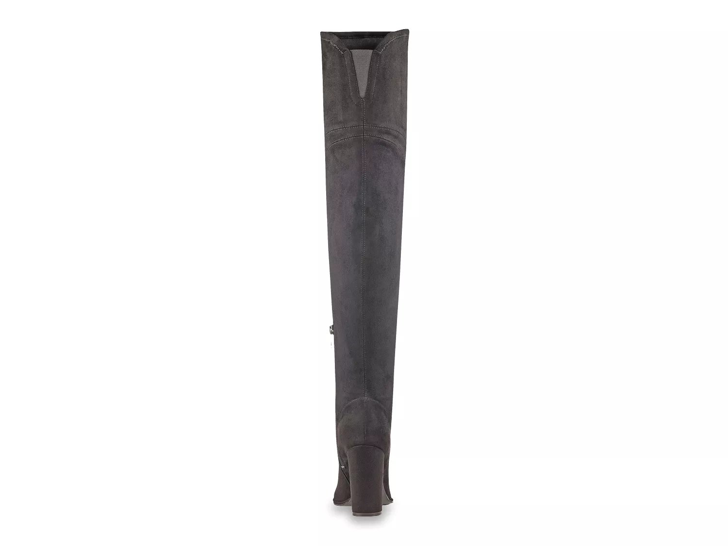 marc fisher naylora thigh high boot