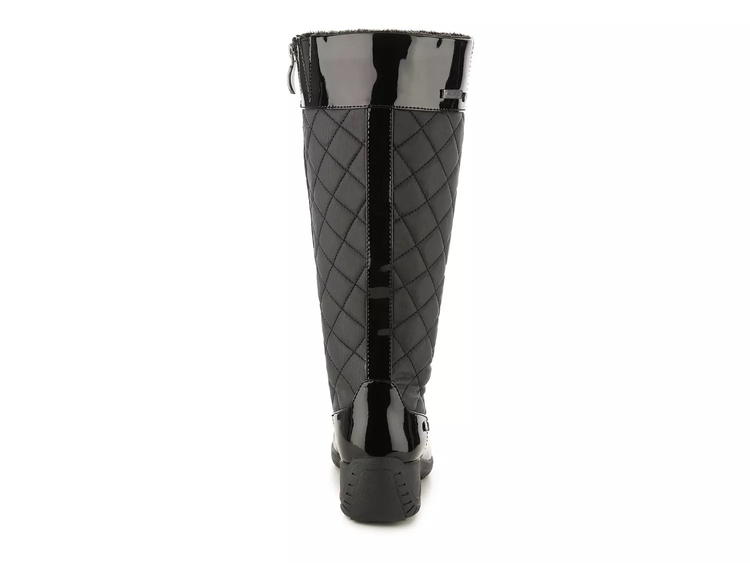 khombu merritt ii winter boots