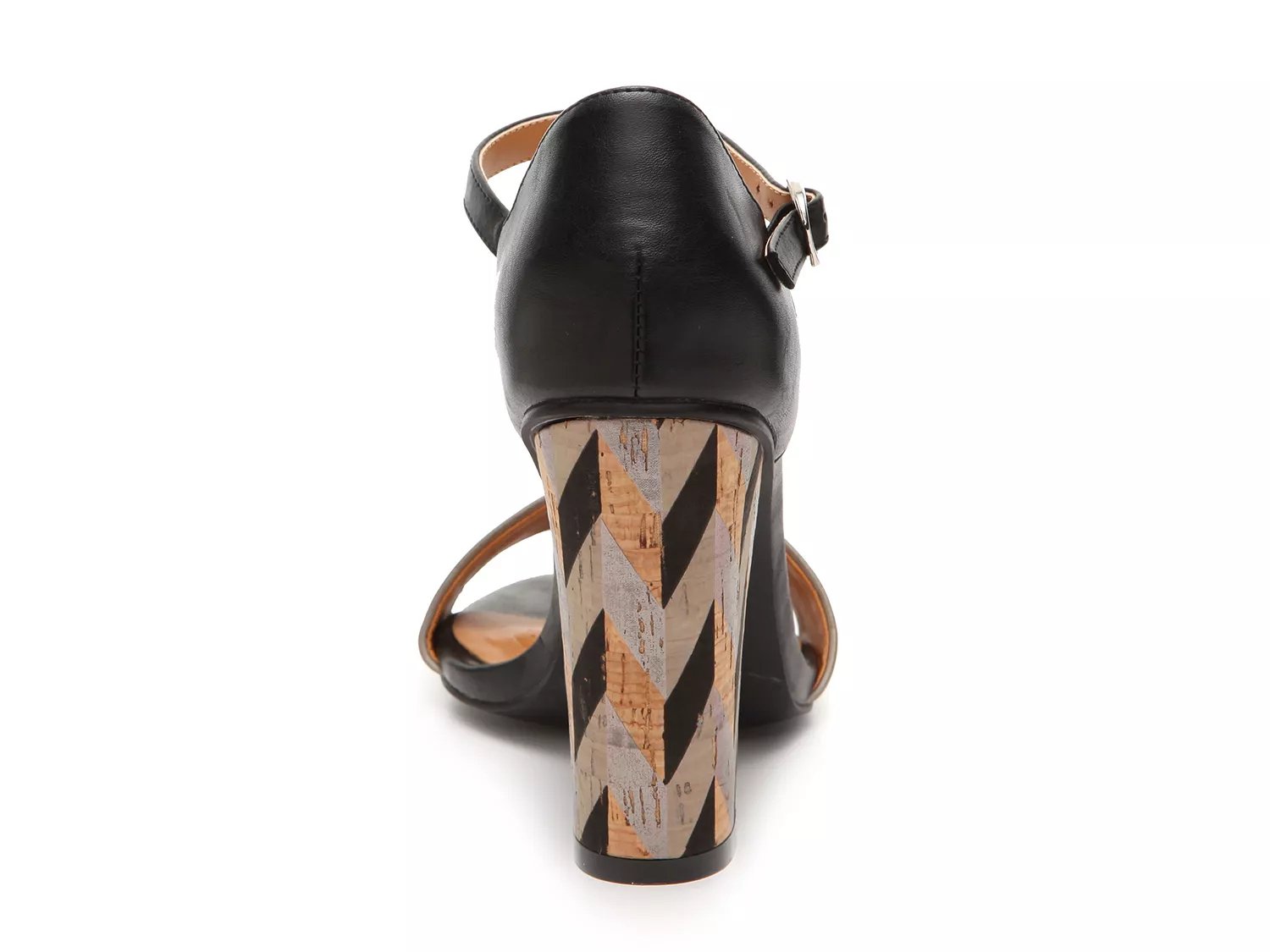 patrizia shoes dsw