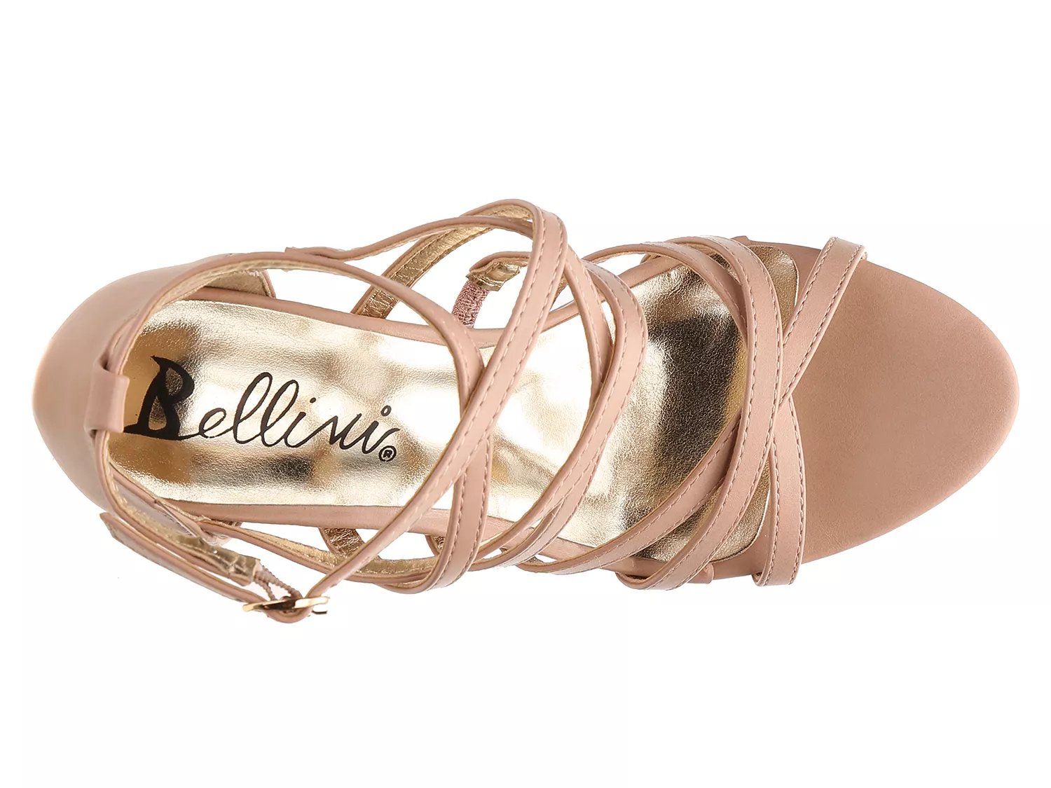 bellini shoes sale