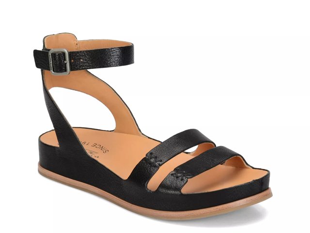 Kork best sale ease dsw