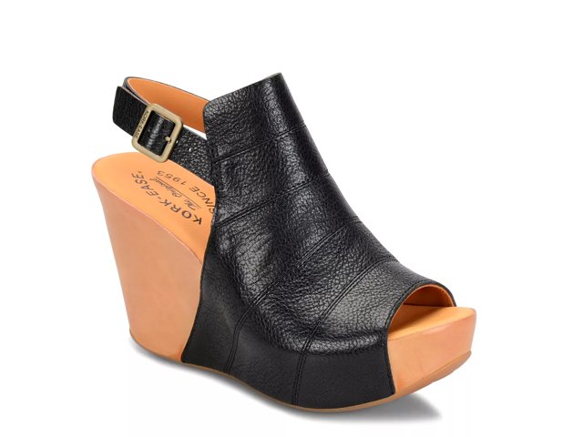 Kork ease hotsell dsw