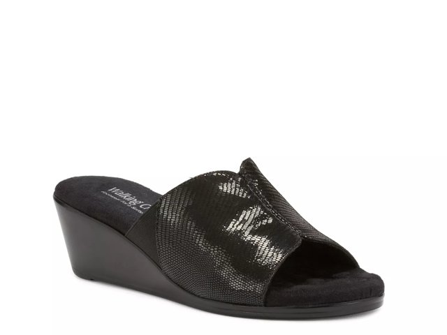 Dsw walking hotsell cradles