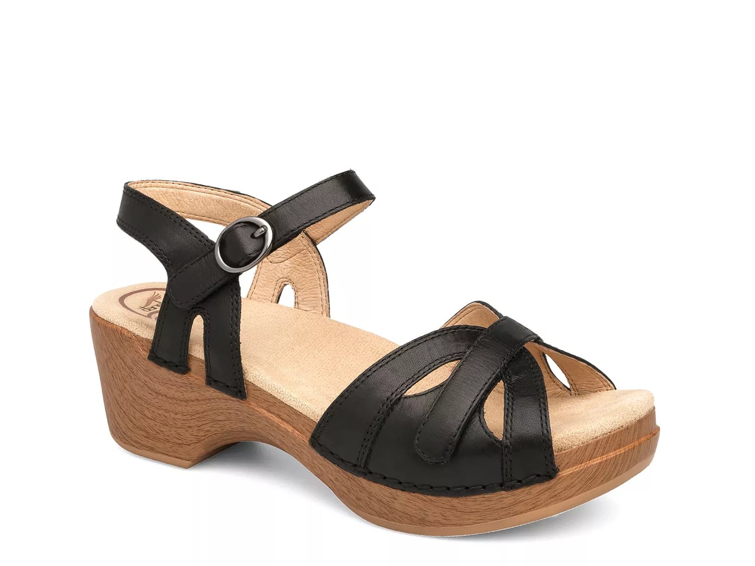 Dansko Season Sandal Free Shipping DSW