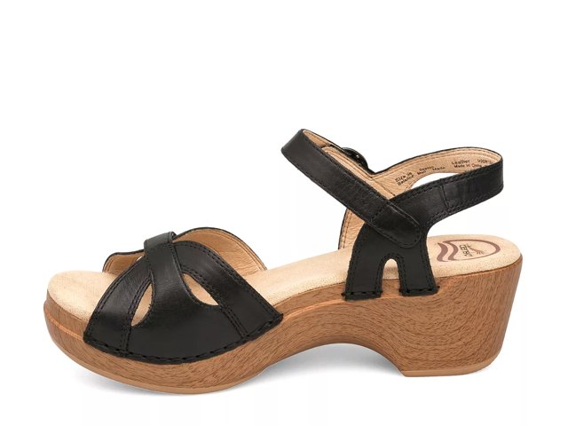 Dansko Season Sandal
