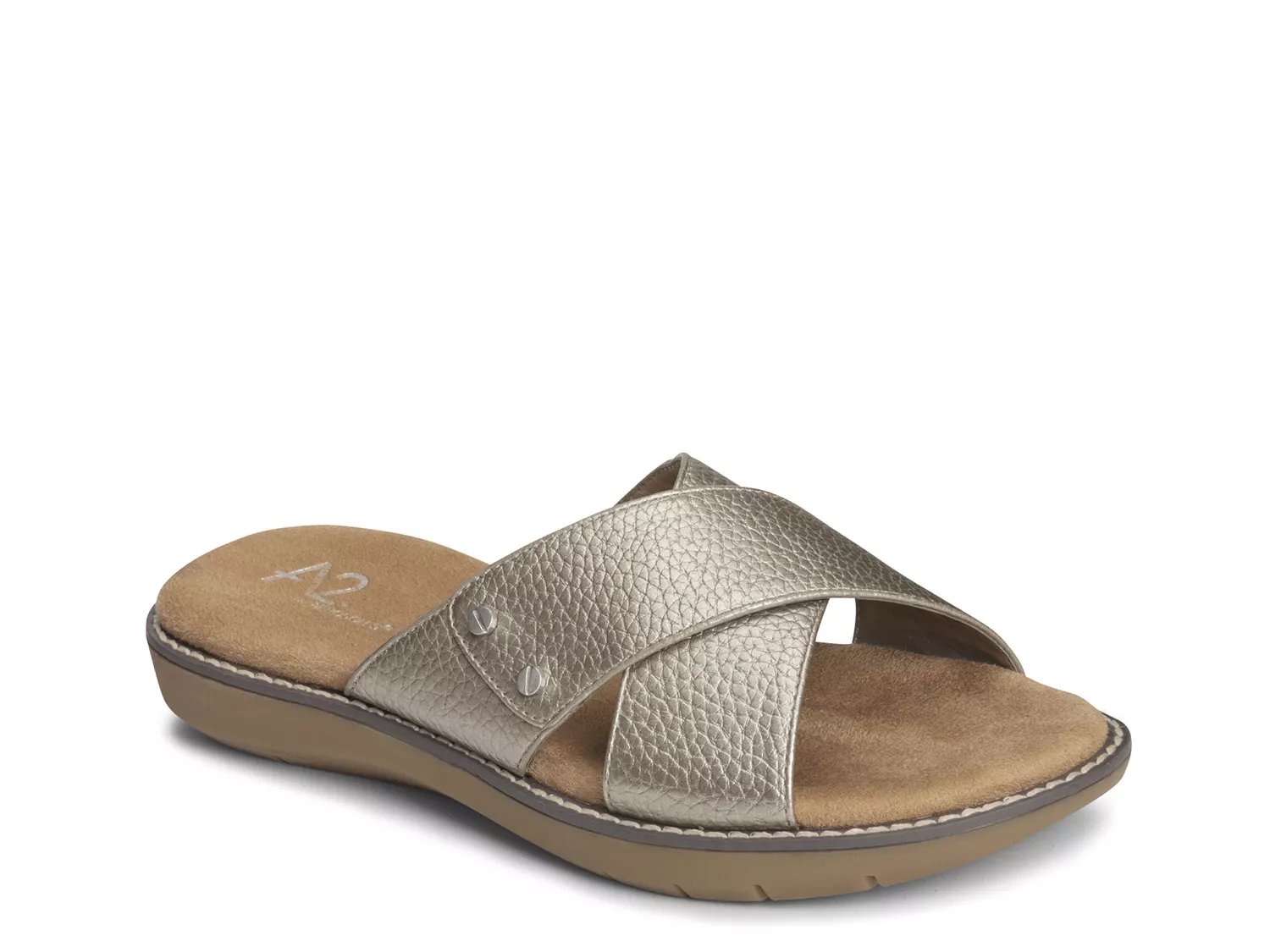 aerosoles wedges dsw