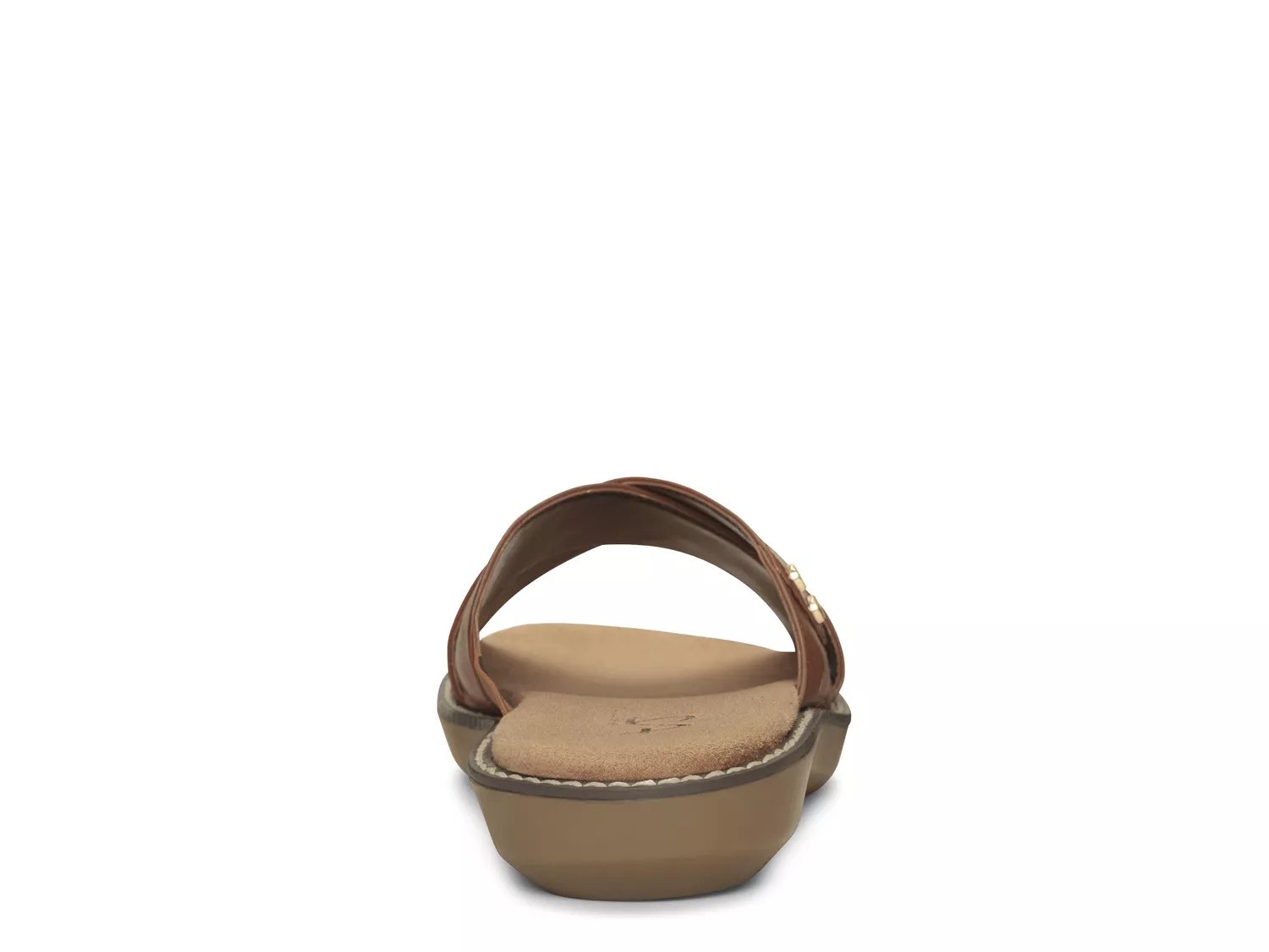 aerosoles wedges dsw