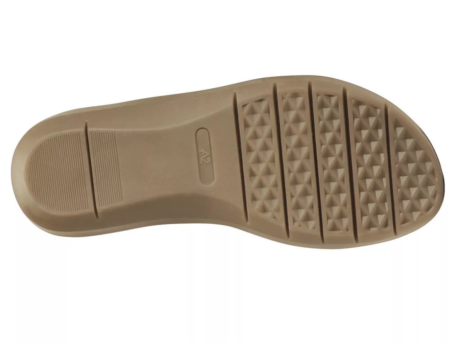 aerosoles booties dsw