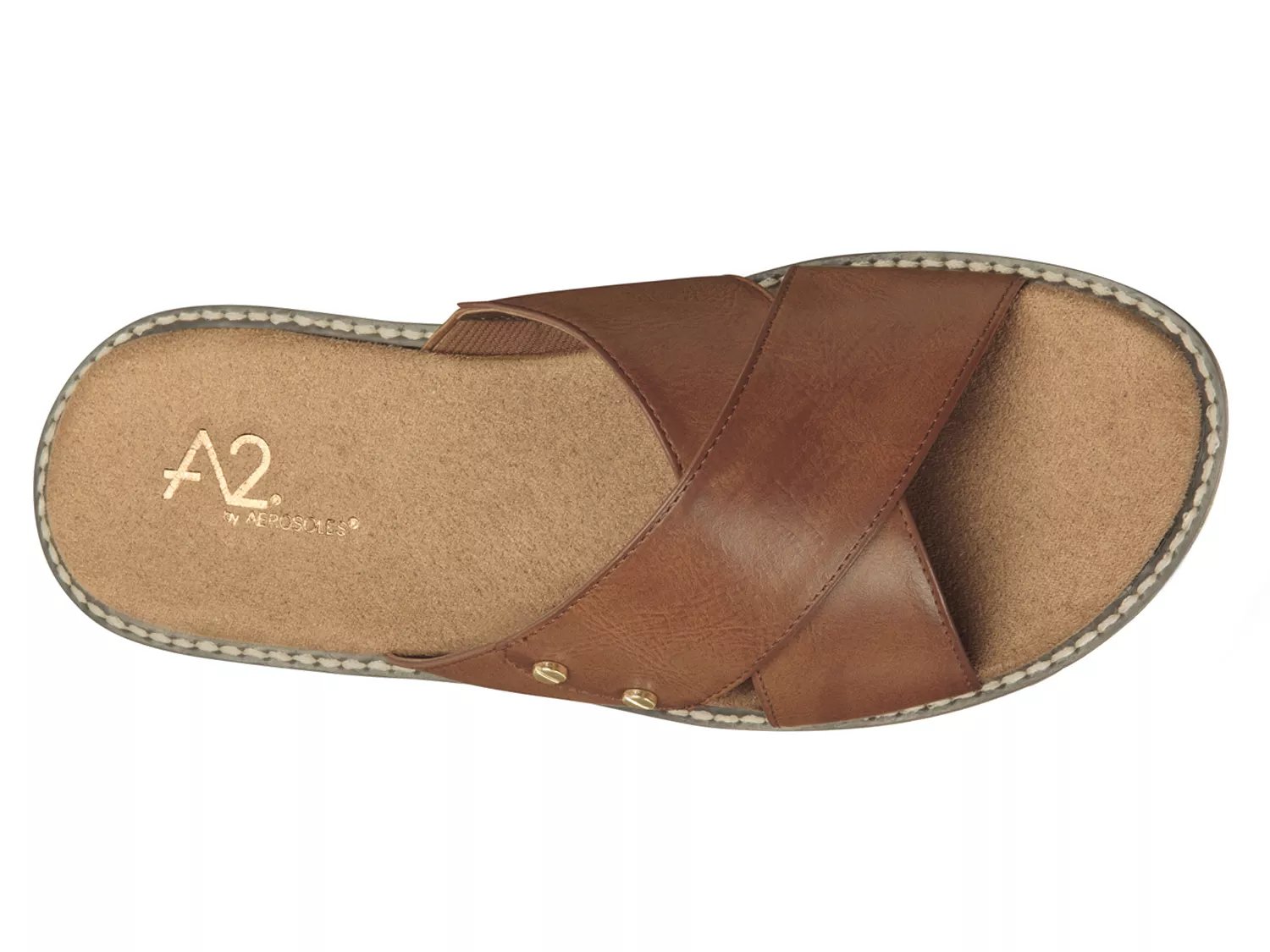 aerosoles wedges dsw