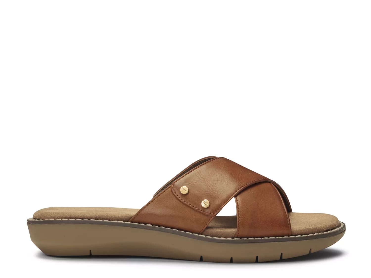a2 aerosoles dsw