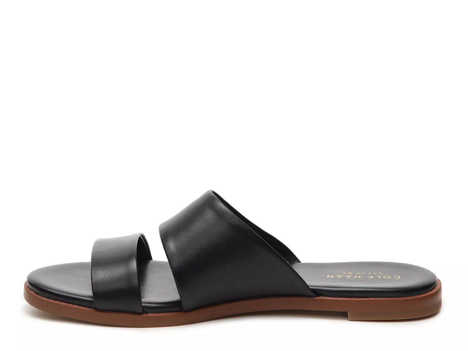 Cole Haan Anica Flat Sandal | DSW