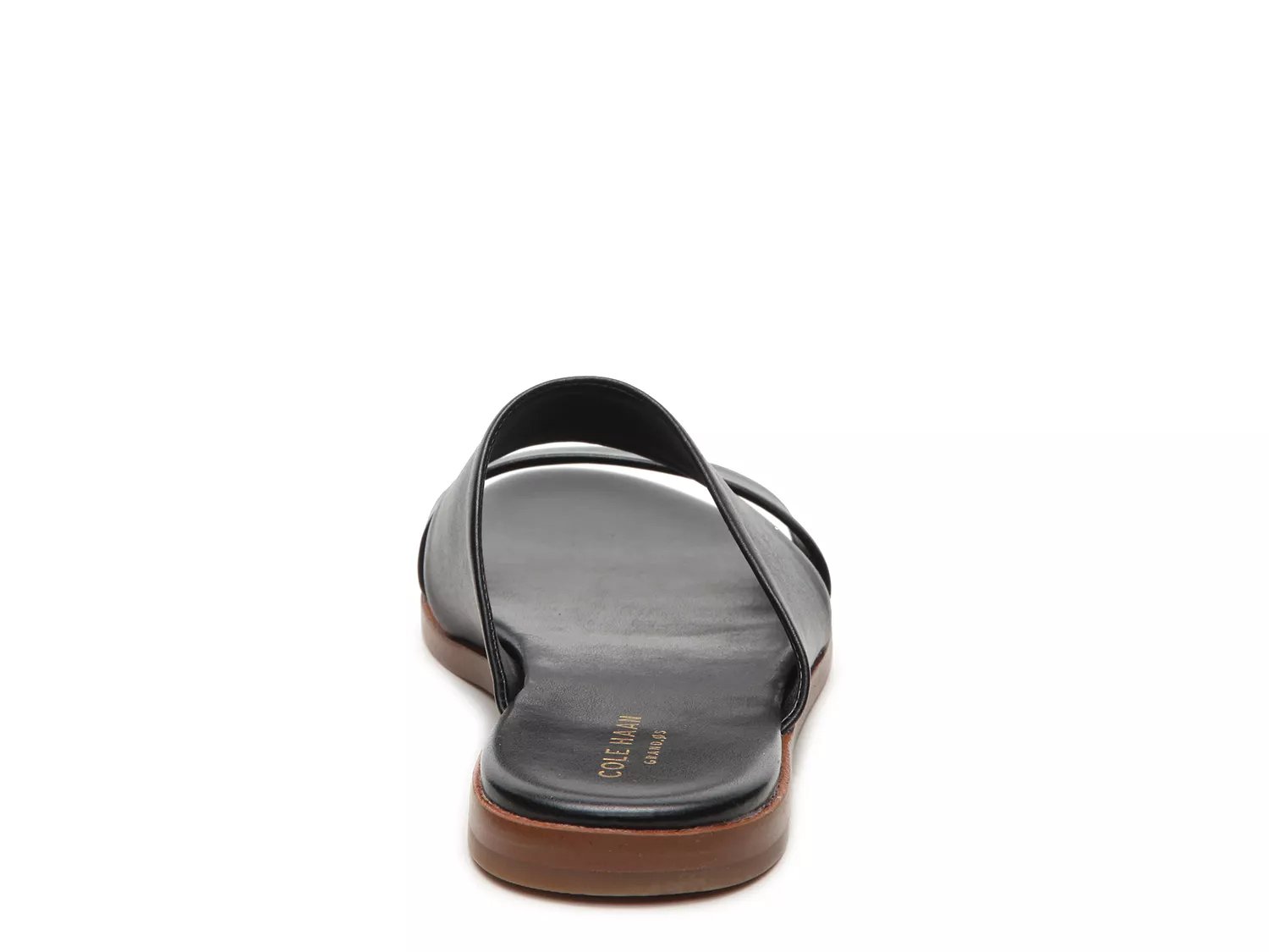 anica sandal cole haan