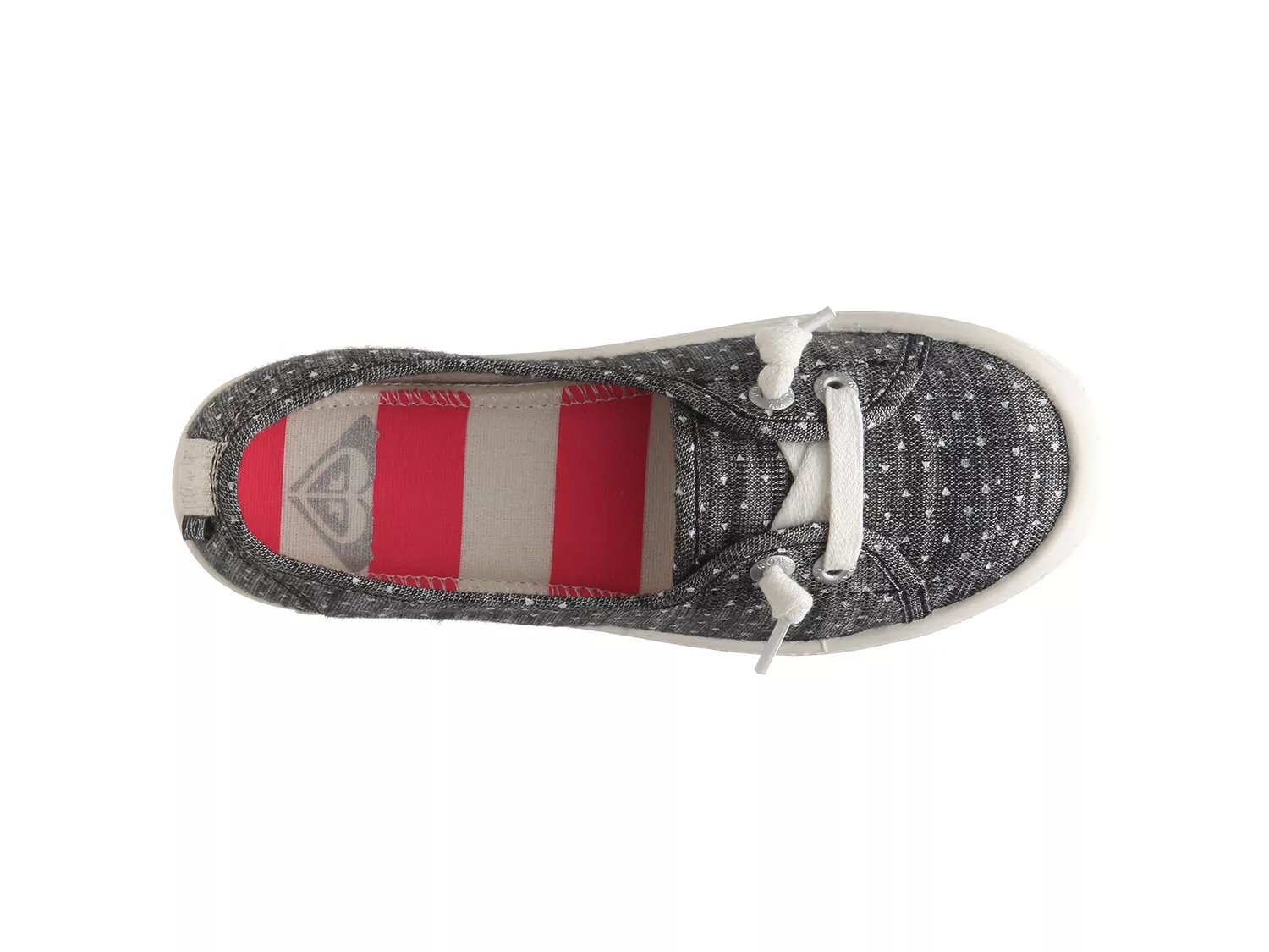 roxy avalon shoes
