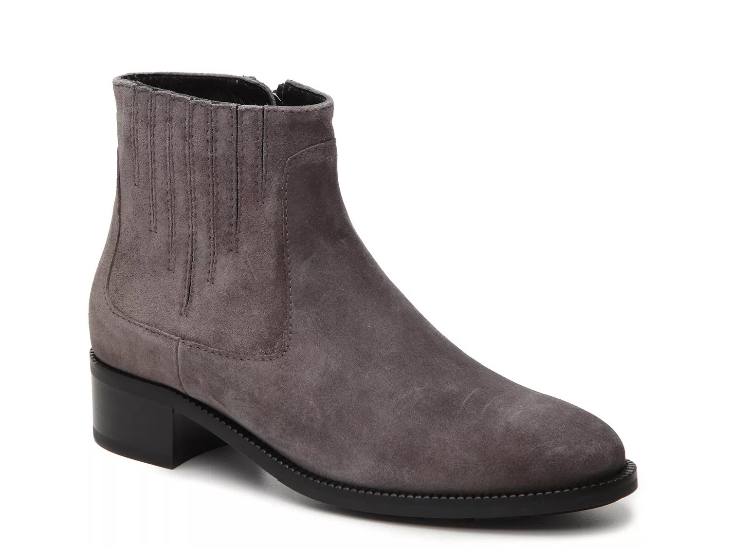 frye booties reina