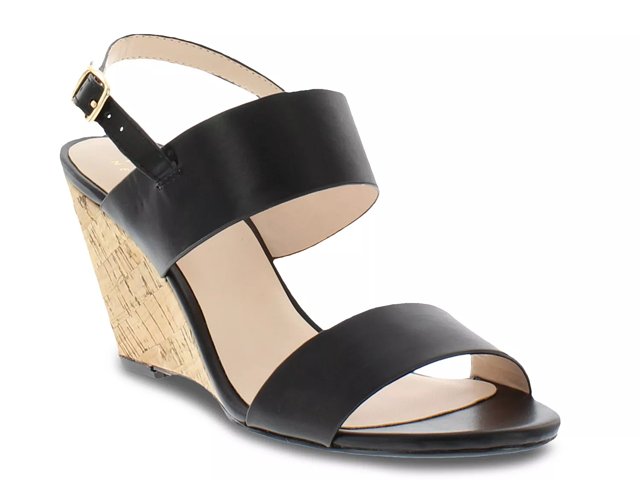 Nicole best sale shoes dsw