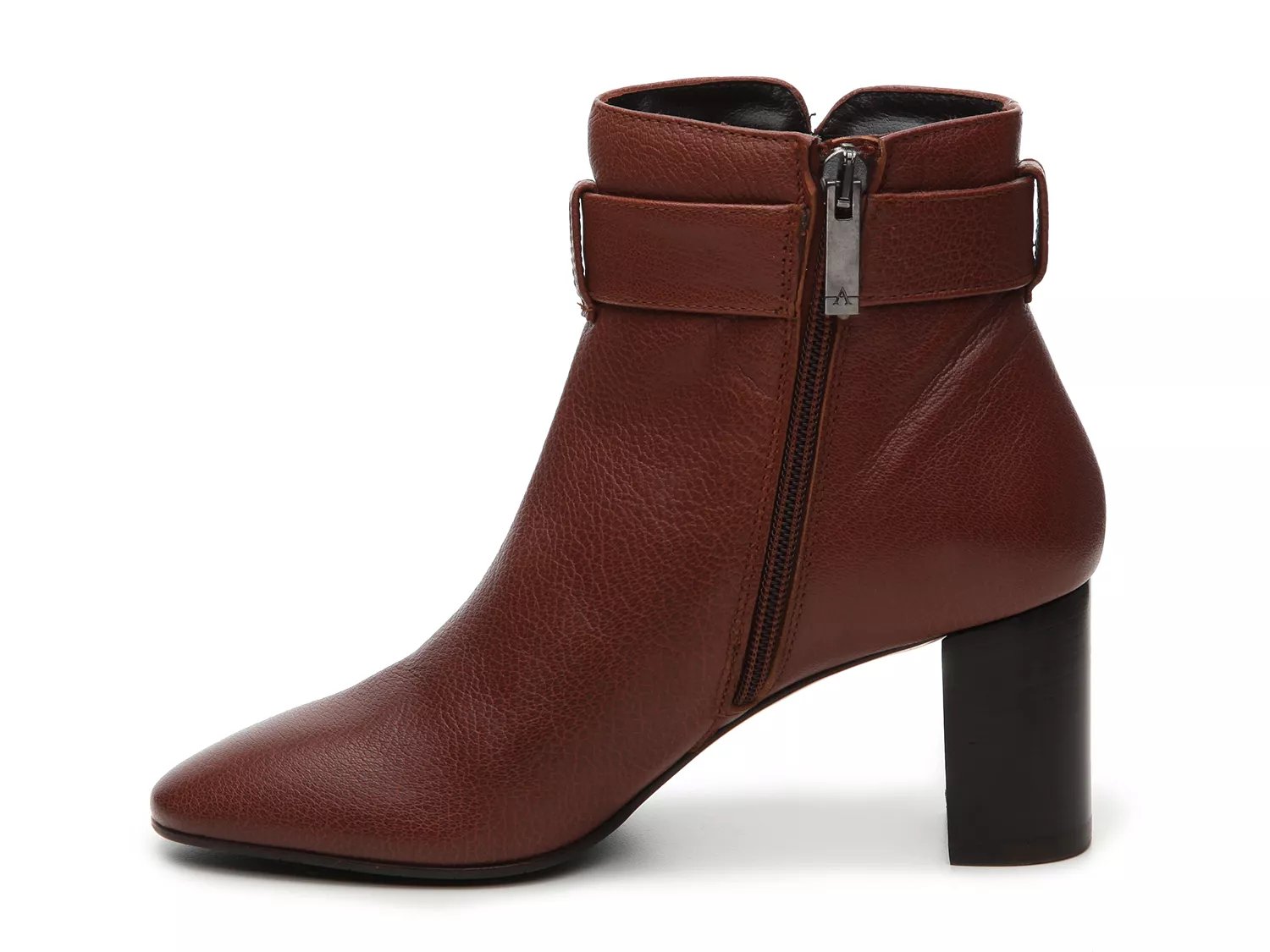 Aquatalia Vanie Bootie | DSW