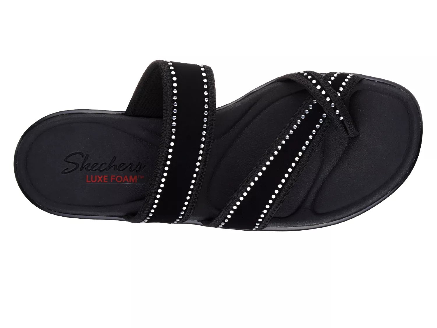 skechers bumblers steady rock