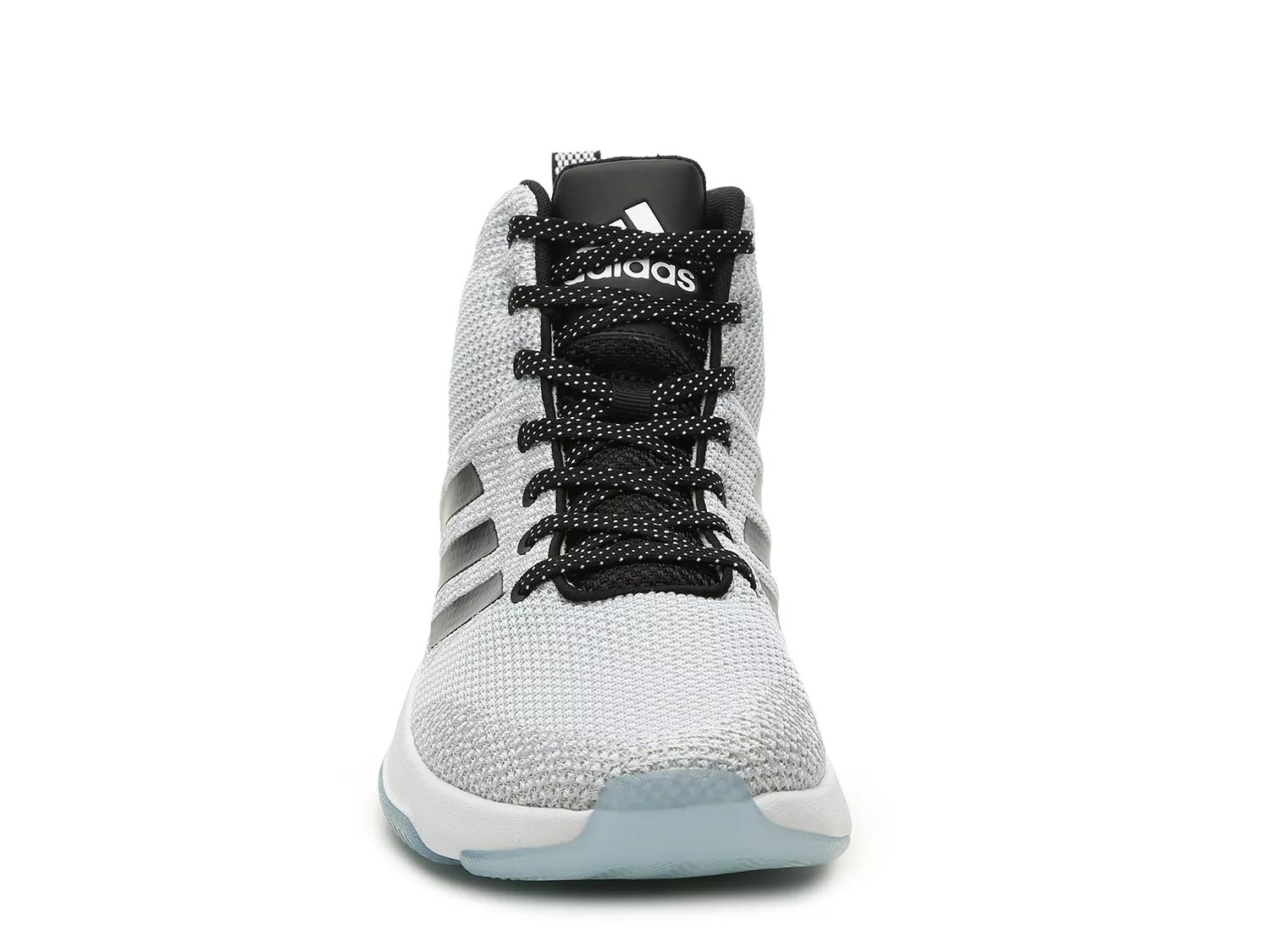 adidas cloudfoam ignition