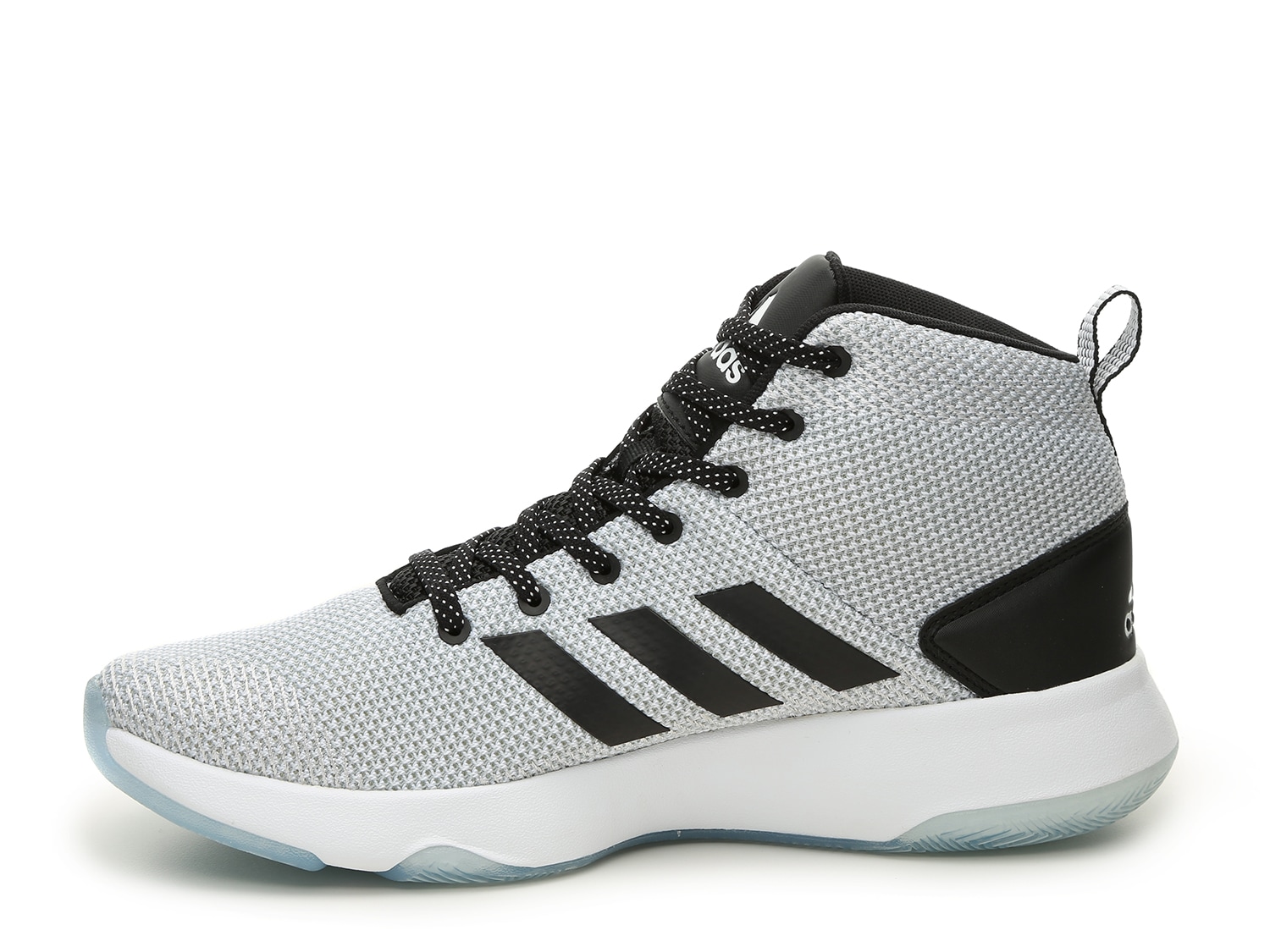 dsw mens basketball shoes