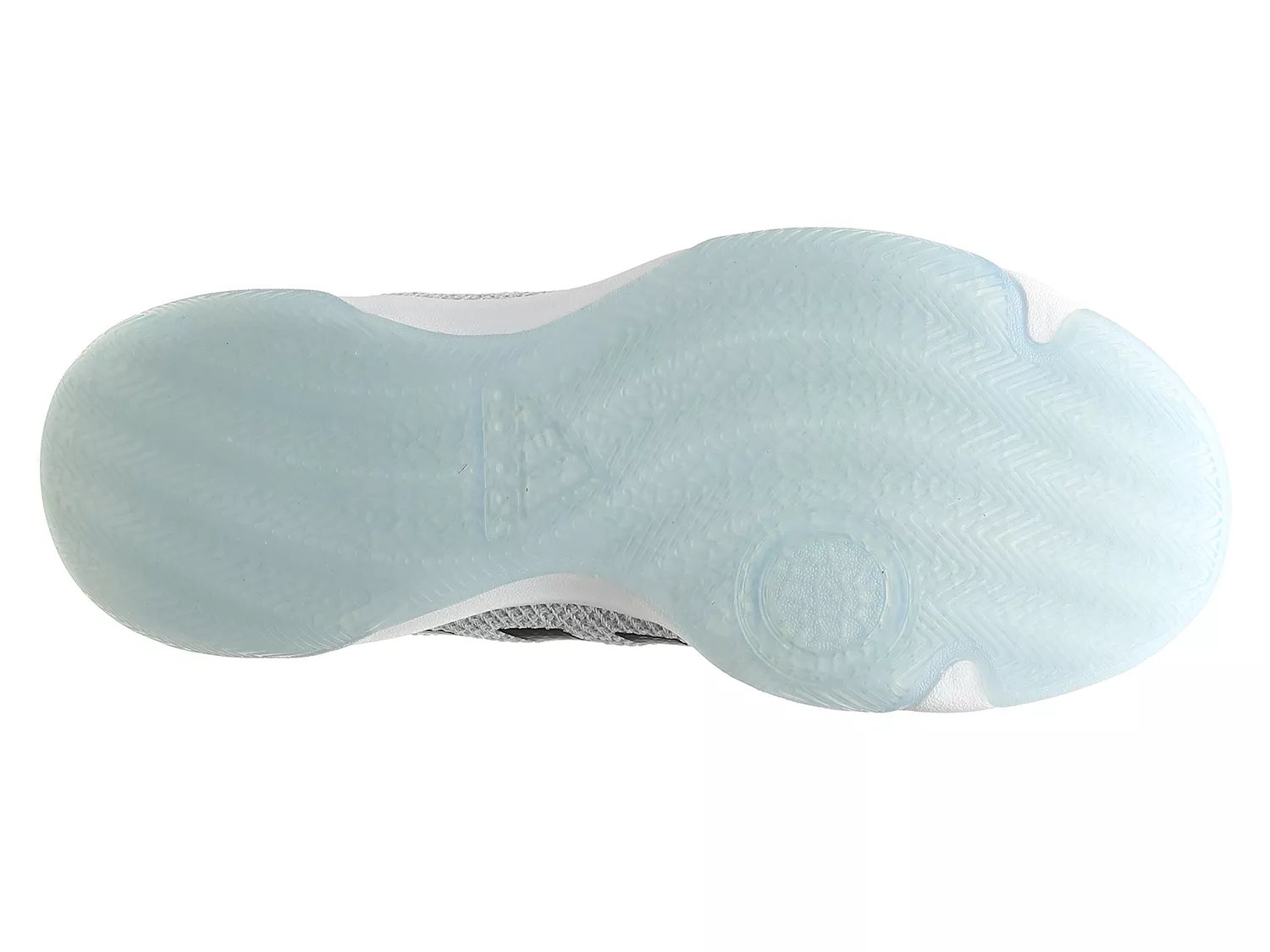 adidas cloudfoam ignition