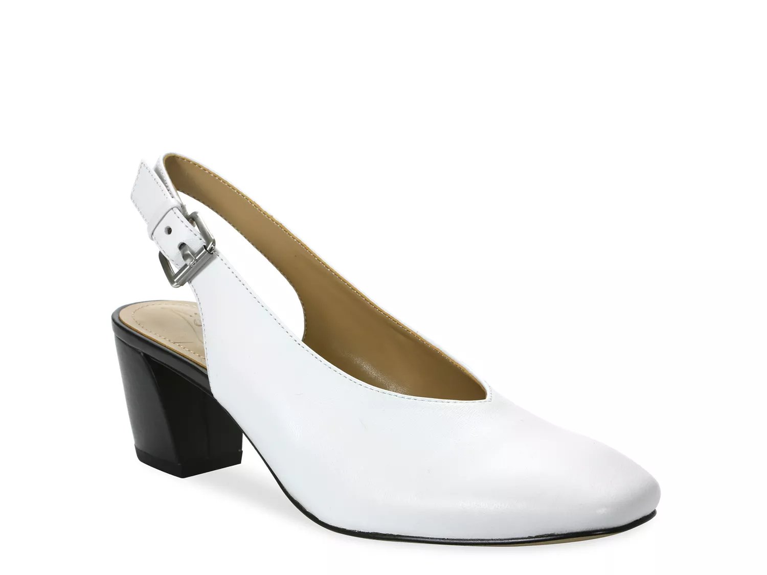 dsw gunmetal shoes