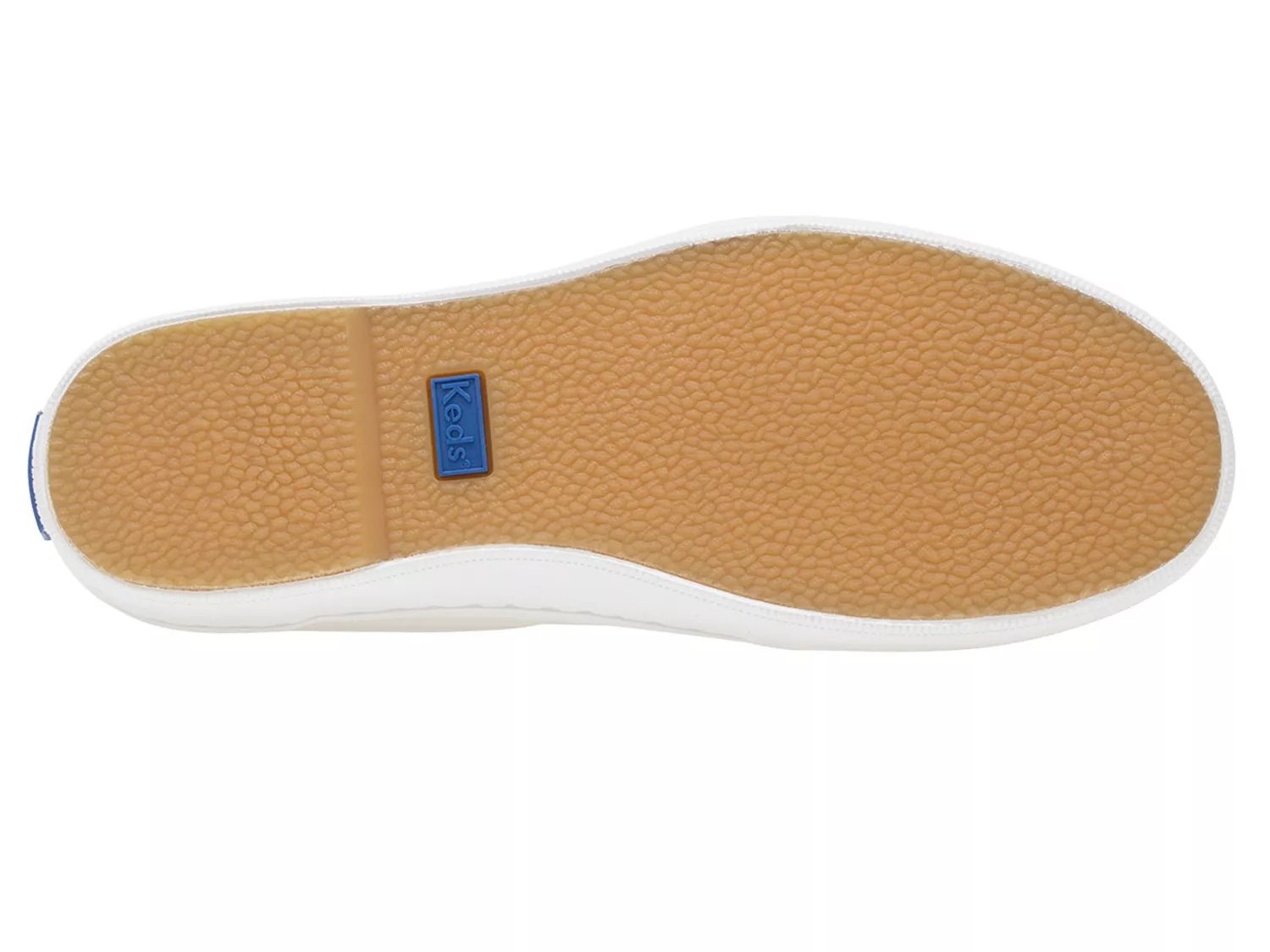 women's tiebreak leather