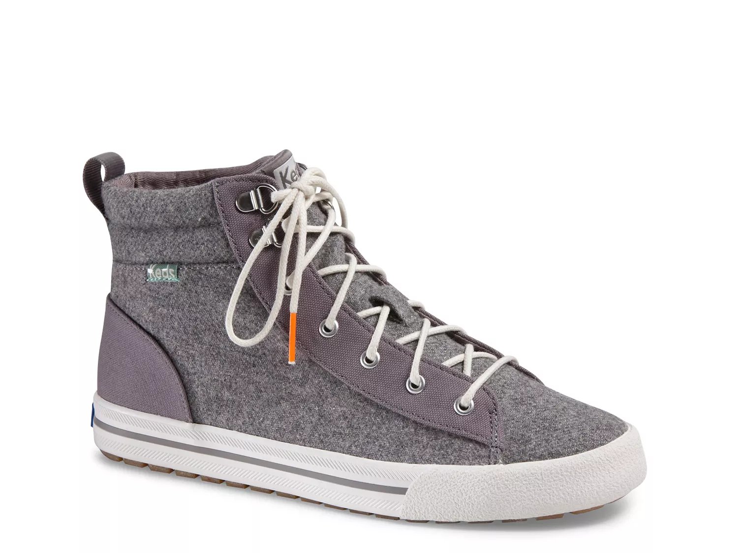 high top keds women's sneakers